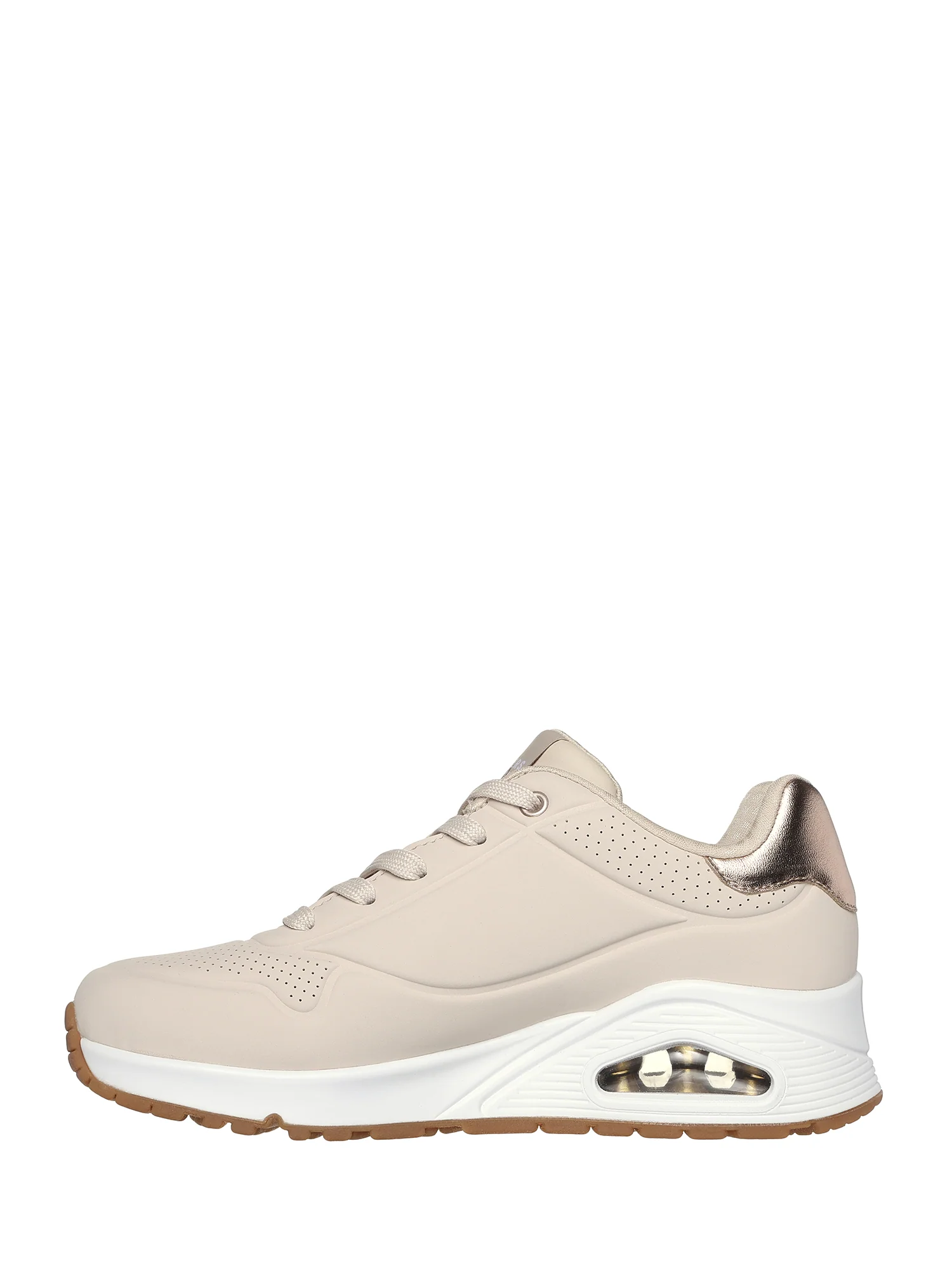 Skechers Sneakers Donna | 177094 - Image 17