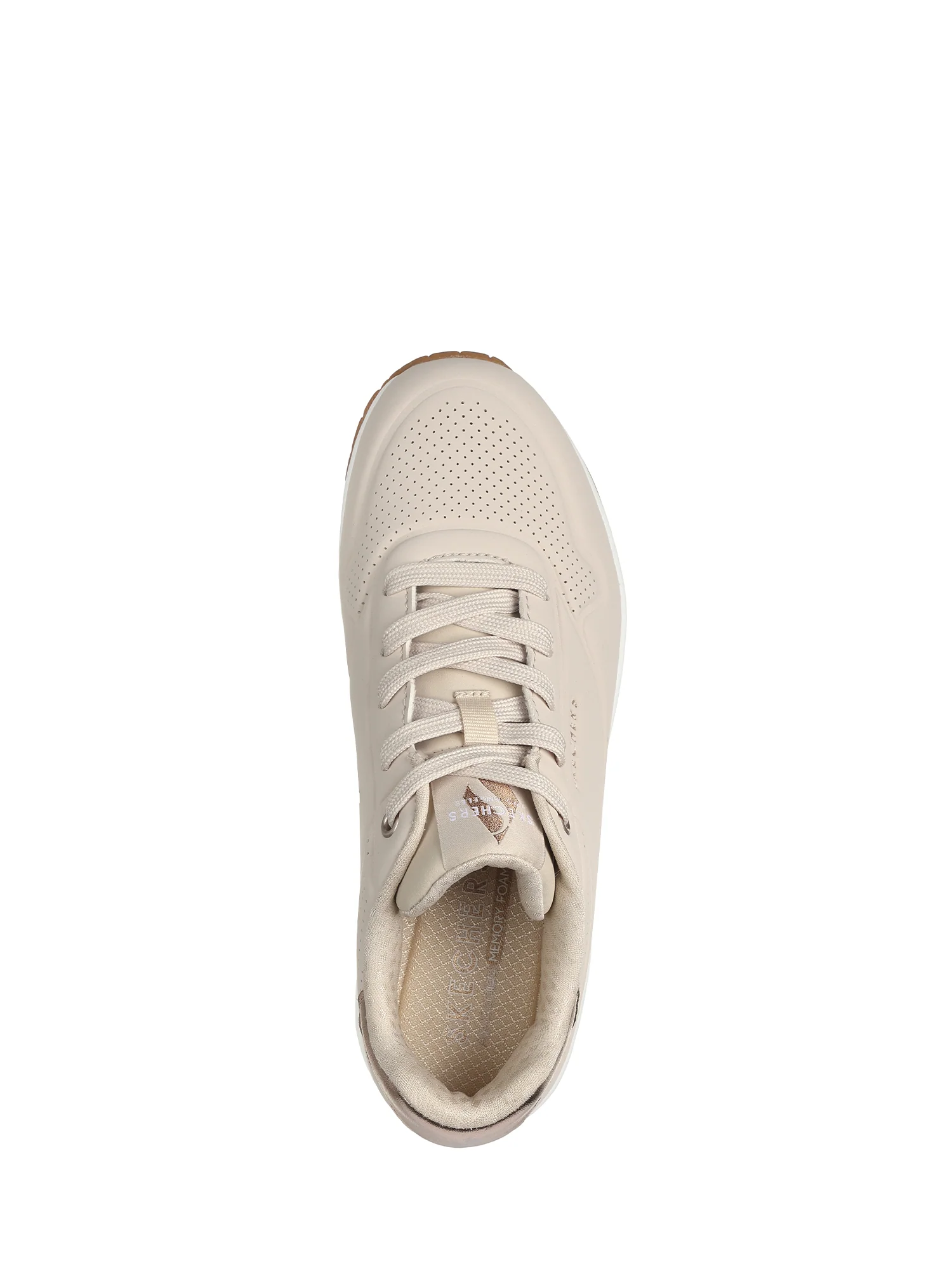 Skechers Sneakers Donna | 177094 - Image 18