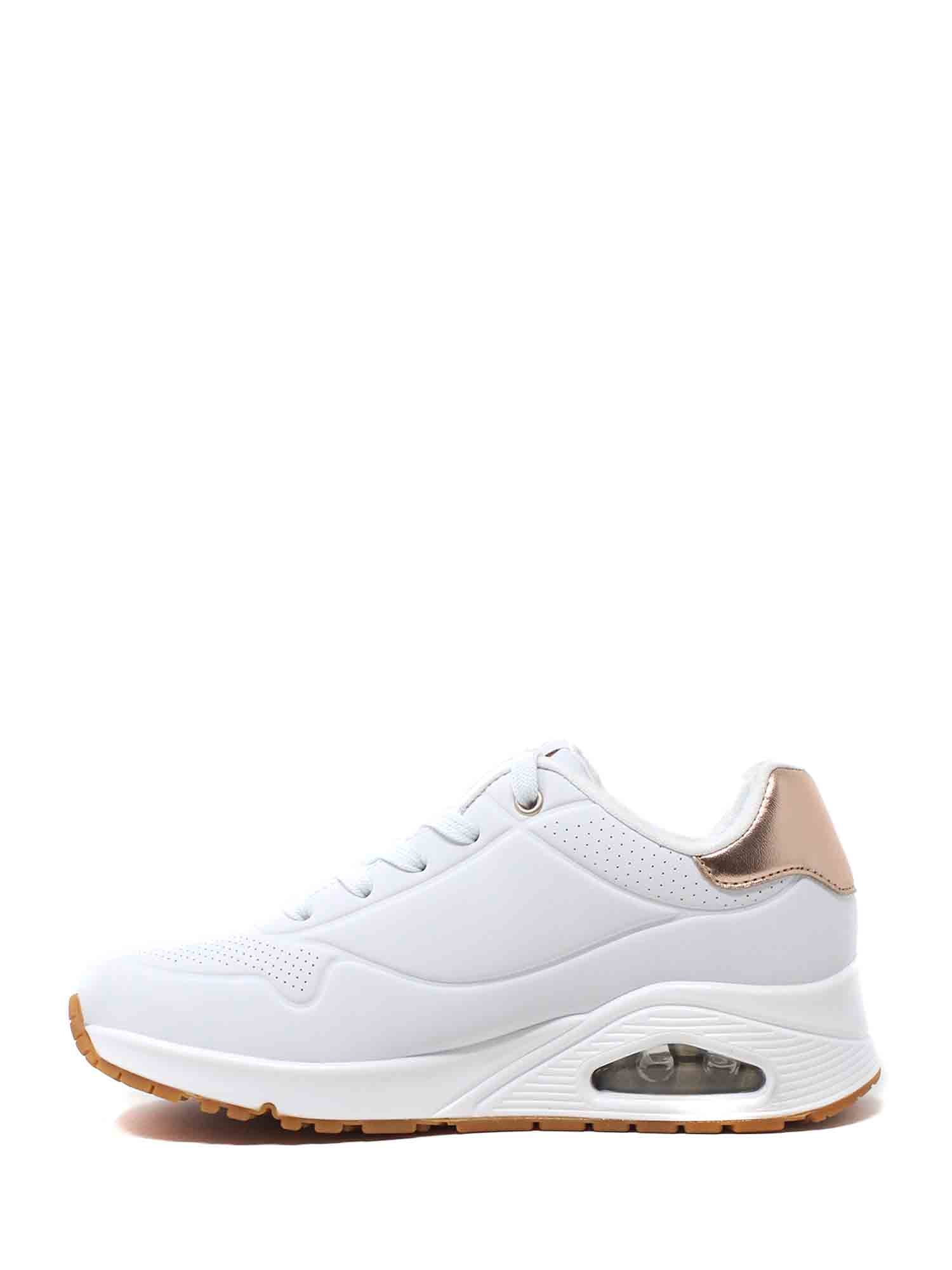 Skechers Sneakers Donna | 177094 - Image 2