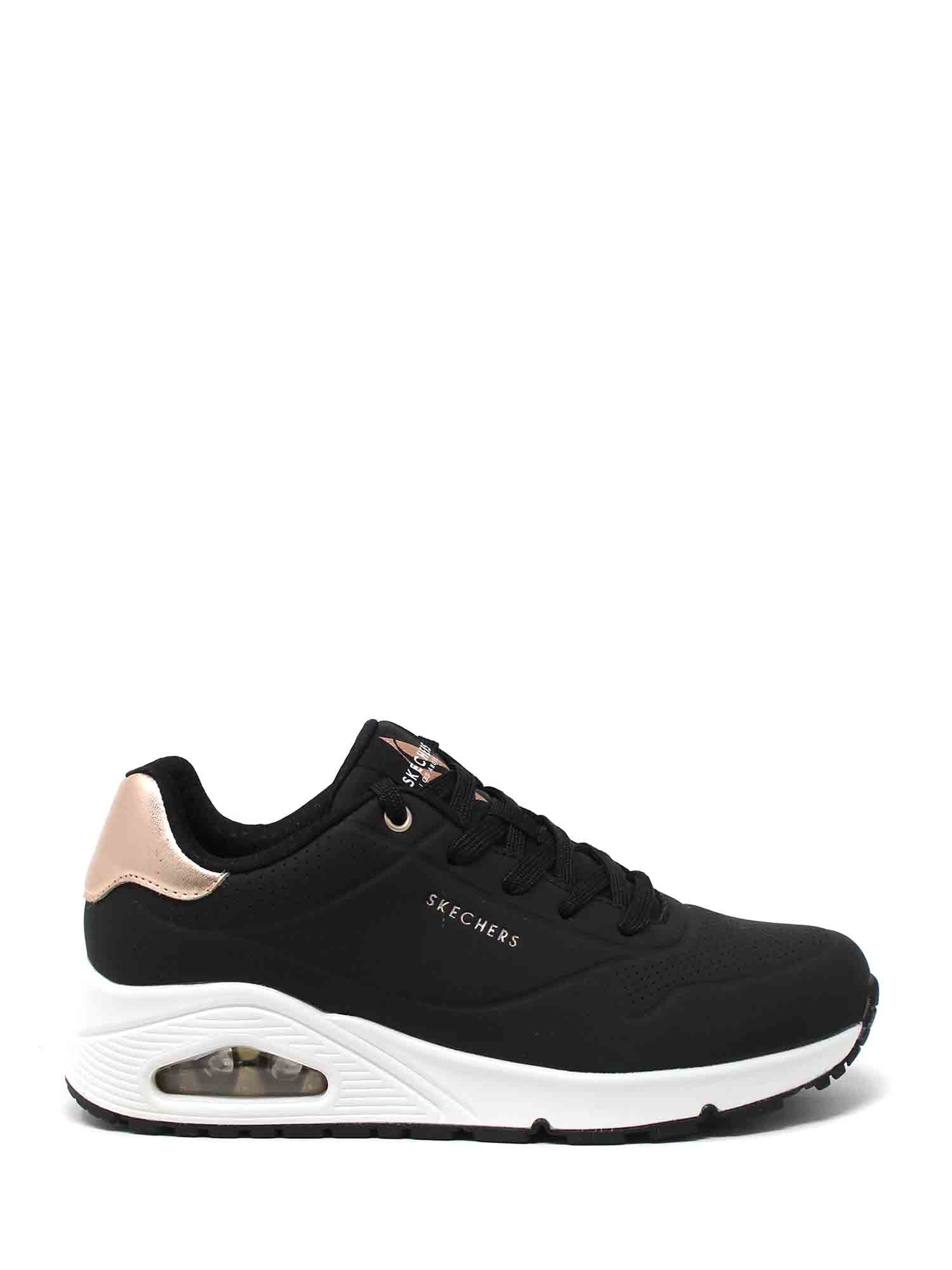 Skechers Sneakers Donna | 177094 - Image 5