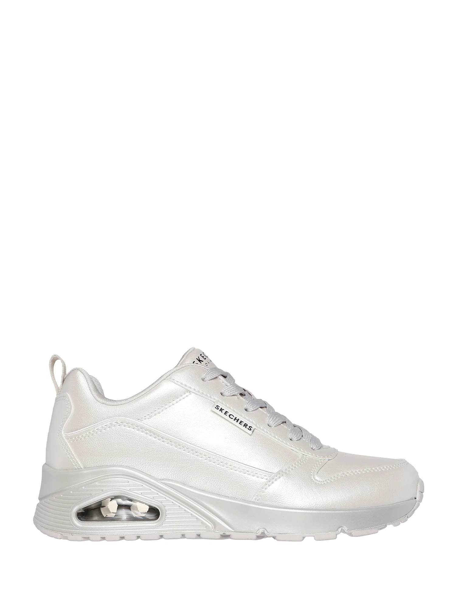Skechers Sneakers Donna | 177104