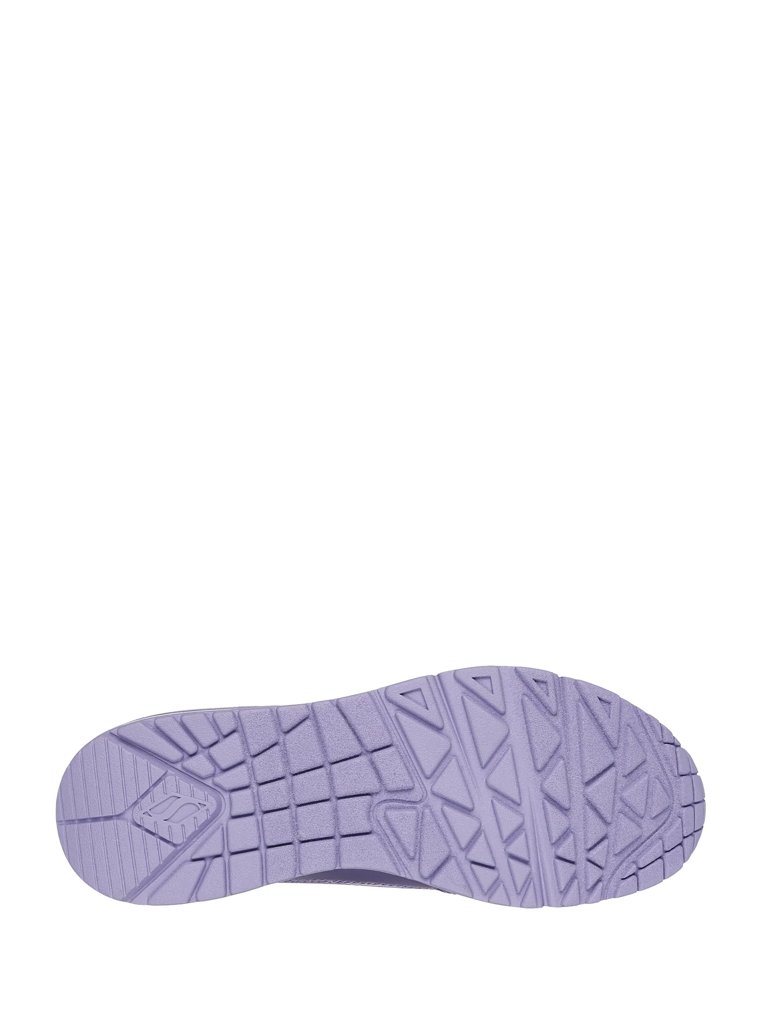 Skechers Sneakers Donna | 177104 - Image 10