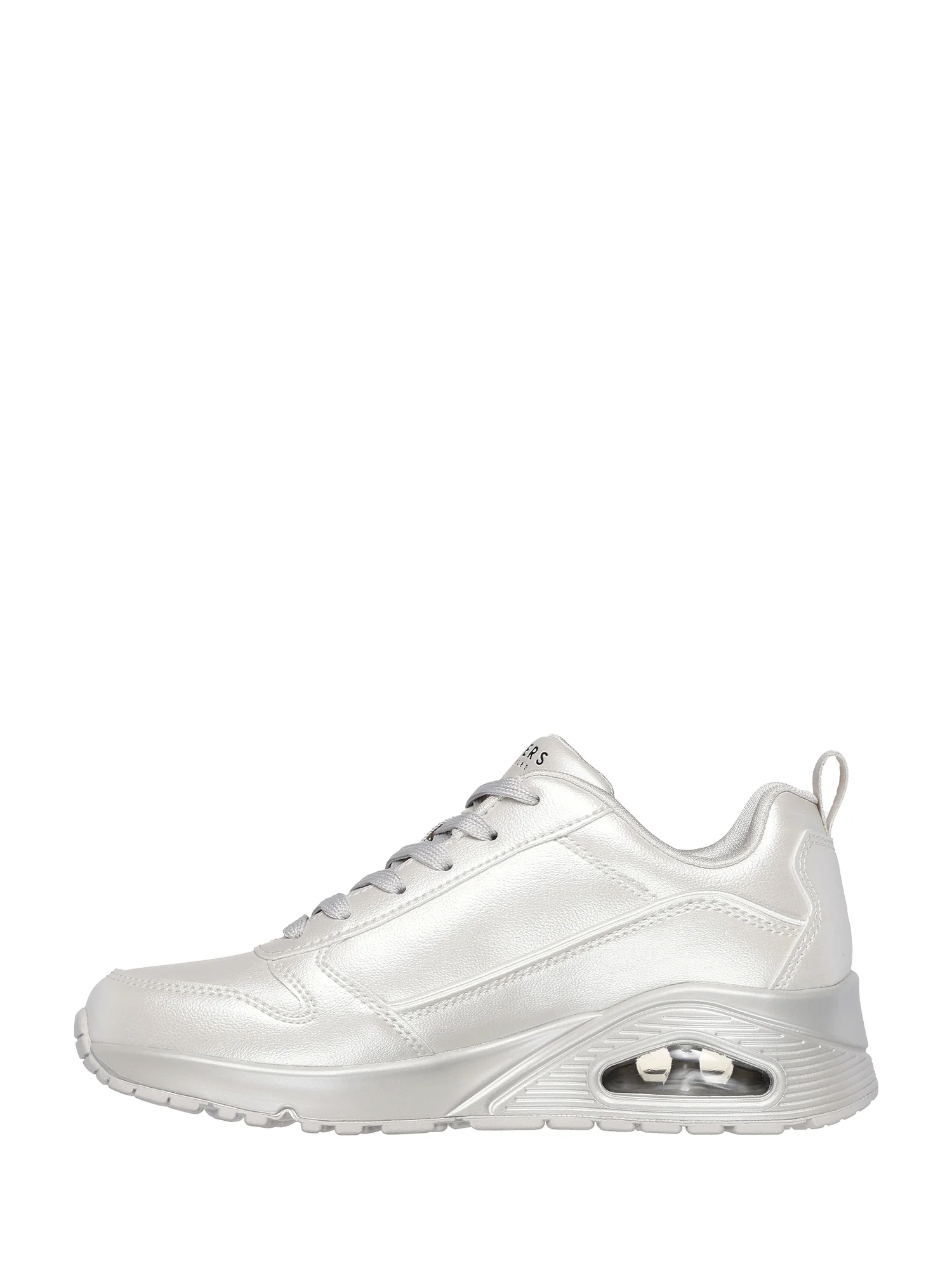 Skechers Sneakers Donna | 177104 - Image 3