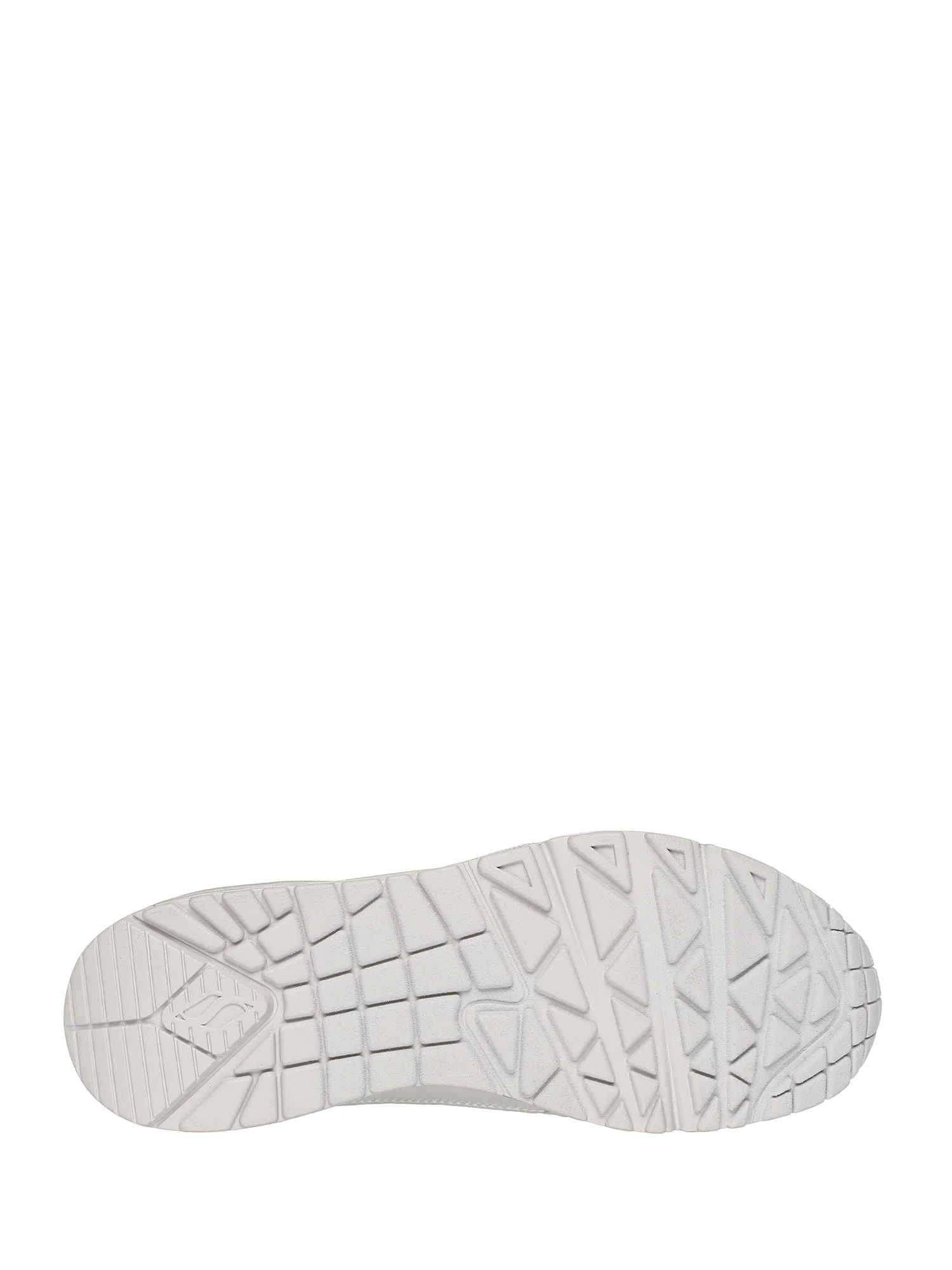Skechers Sneakers Donna | 177104 - Image 5
