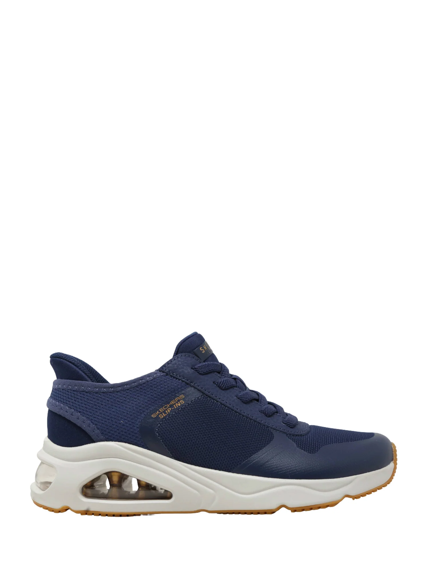 Skechers Sneakers Donna | 177116