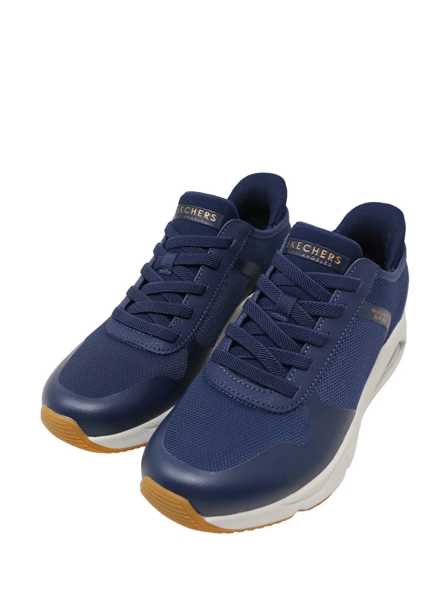 Skechers Sneakers Donna | 177116 - Image 2