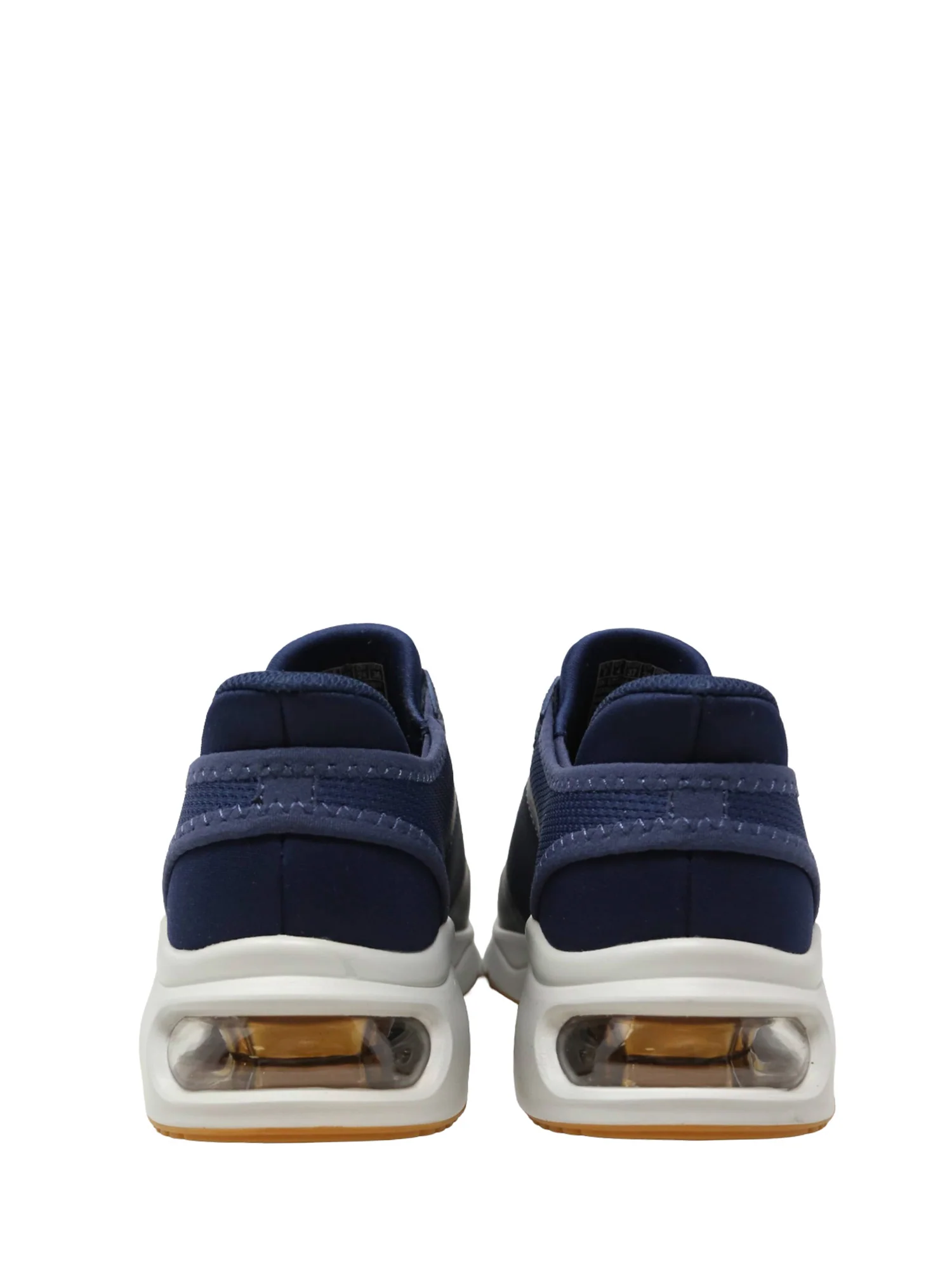 Skechers Sneakers Donna | 177116 - Image 3