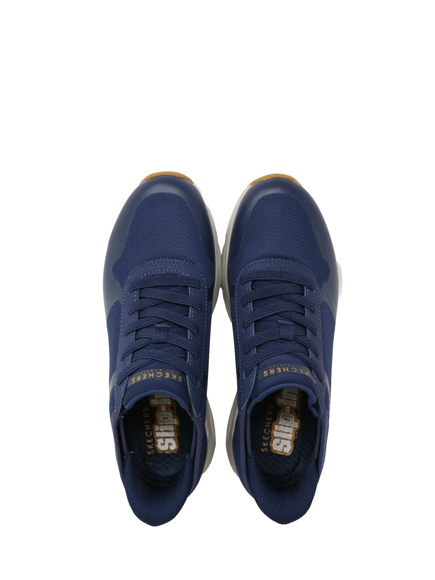 Skechers Sneakers Donna | 177116 - Image 4