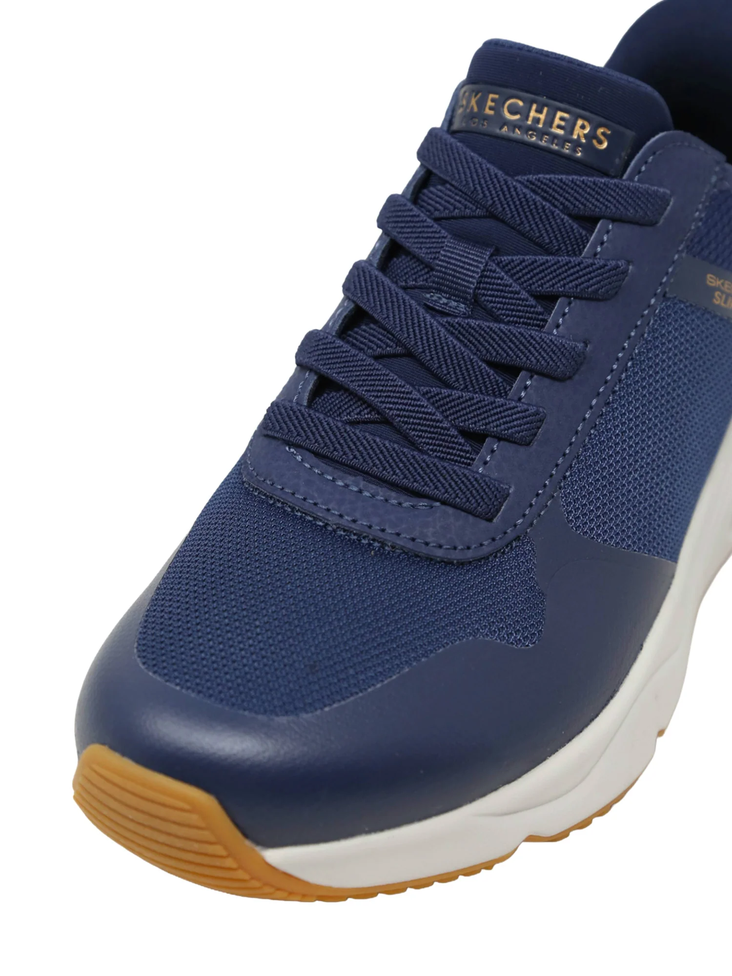 Skechers Sneakers Donna | 177116 - Image 5