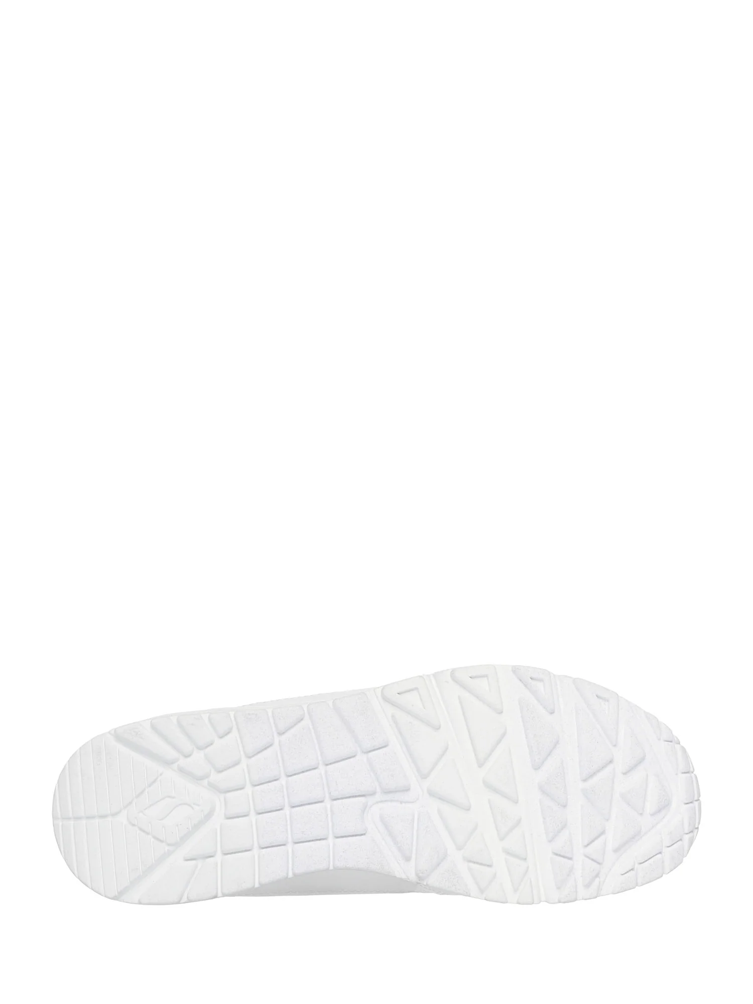 Skechers Scarpe Da Ginnastica Donna | 177118 - Image 10