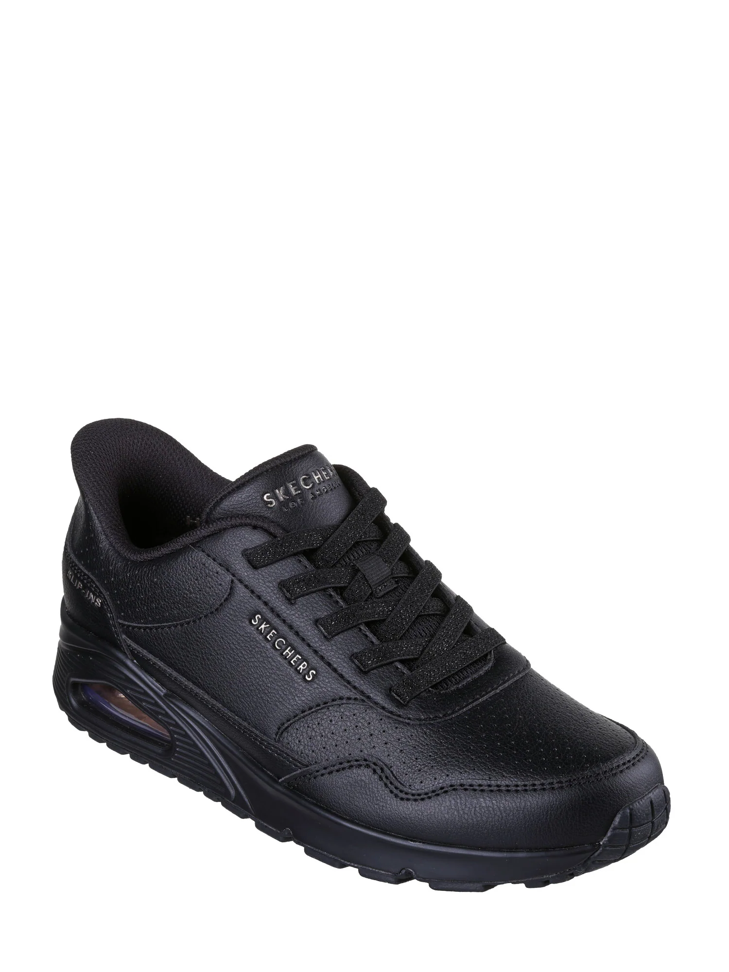 Skechers Scarpe Da Ginnastica Donna | 177118 - Image 2