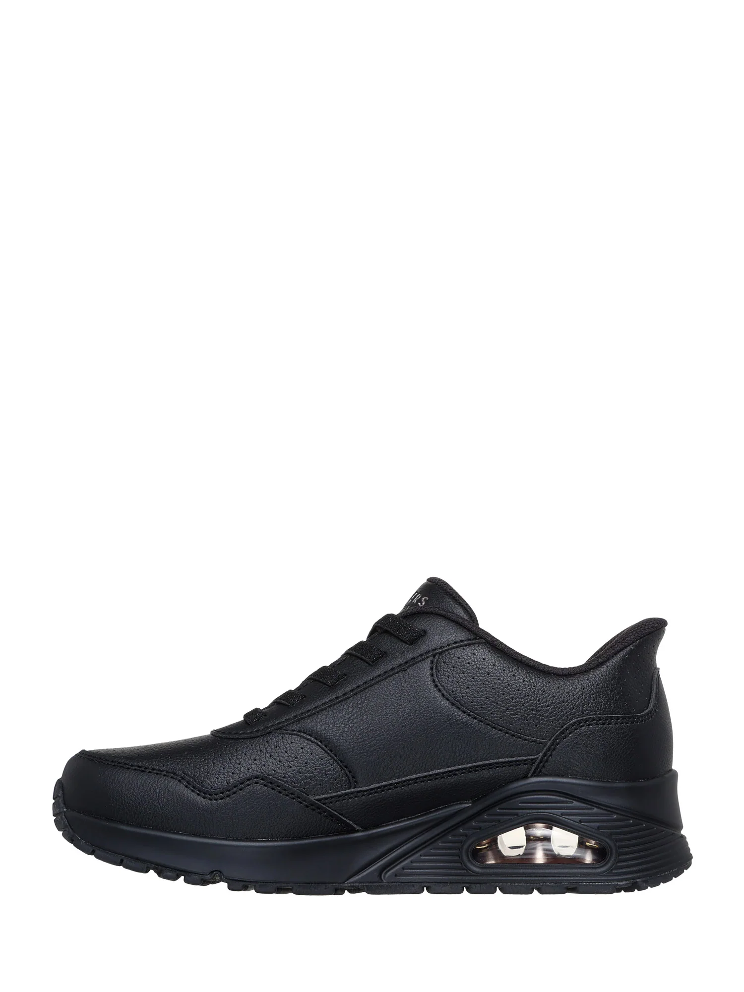 Skechers Scarpe Da Ginnastica Donna | 177118 - Image 3