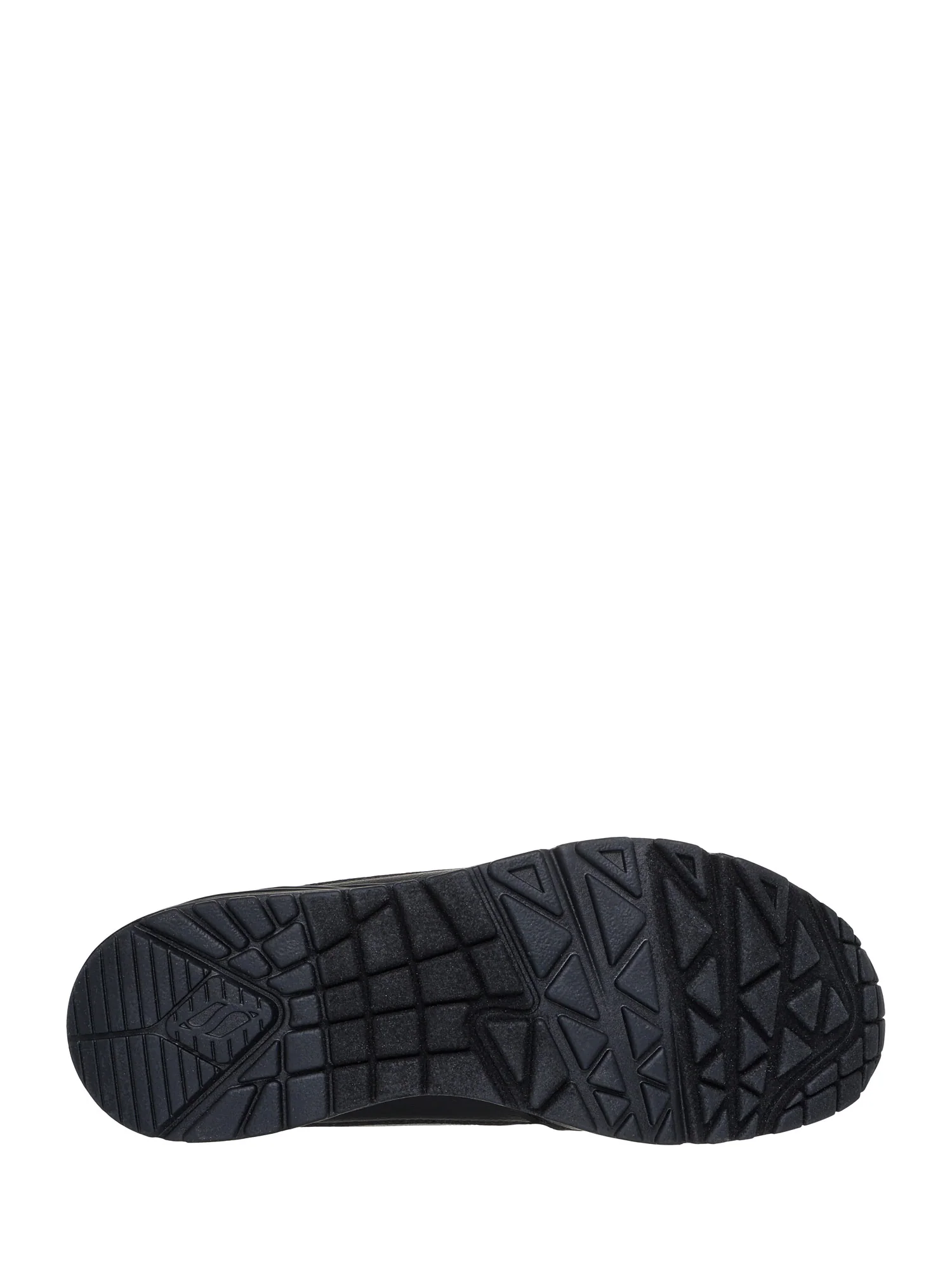 Skechers Scarpe Da Ginnastica Donna | 177118 - Image 5