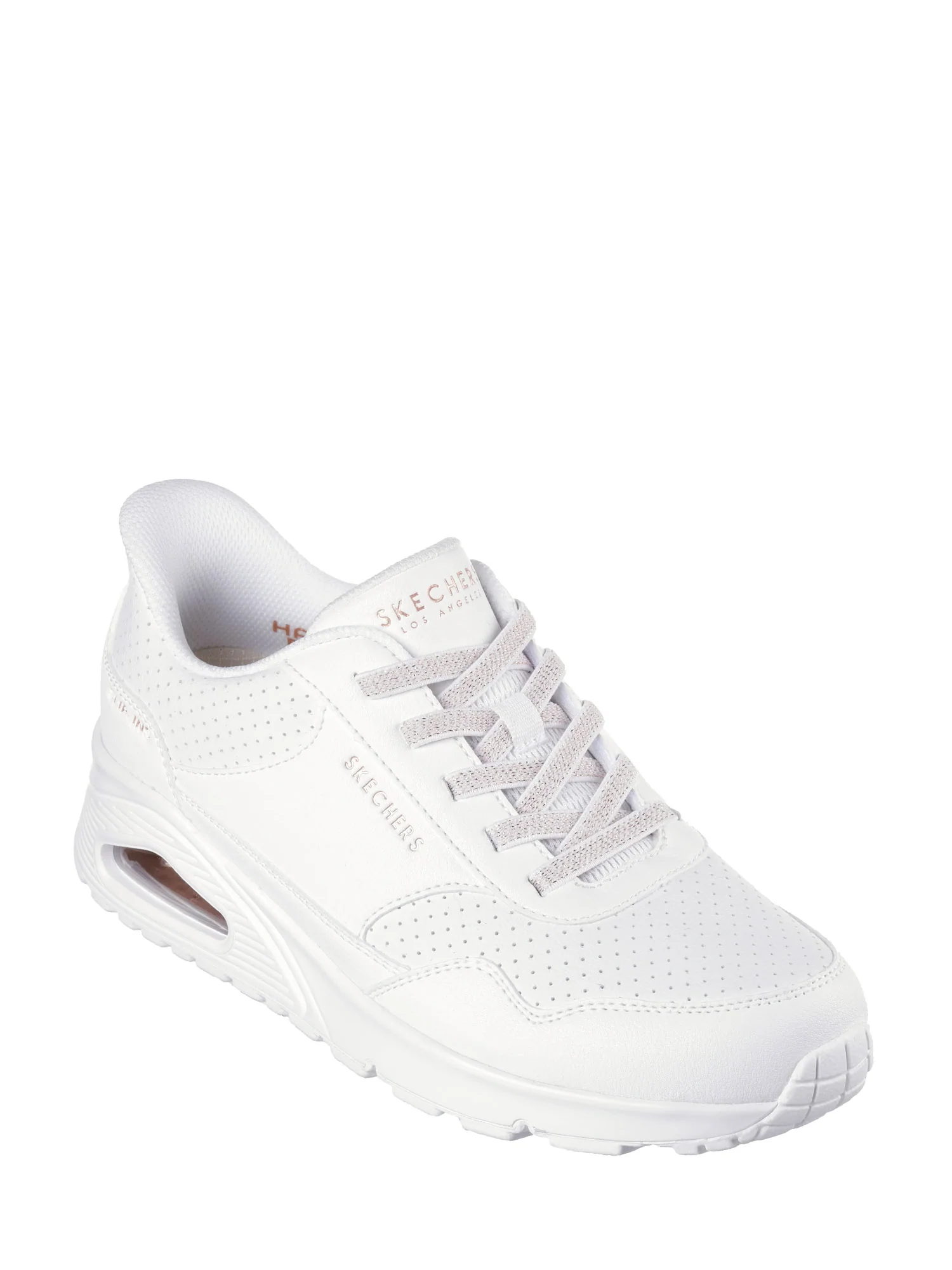 Skechers Scarpe Da Ginnastica Donna | 177118 - Image 7
