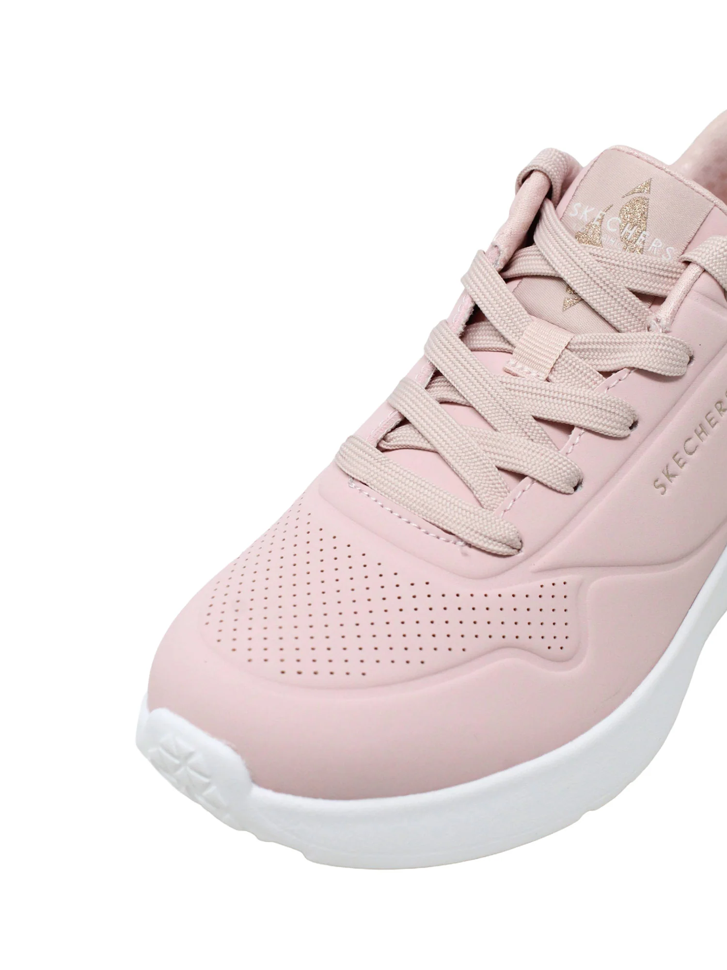 Skechers Sneakers Donna | 177291 - Image 10
