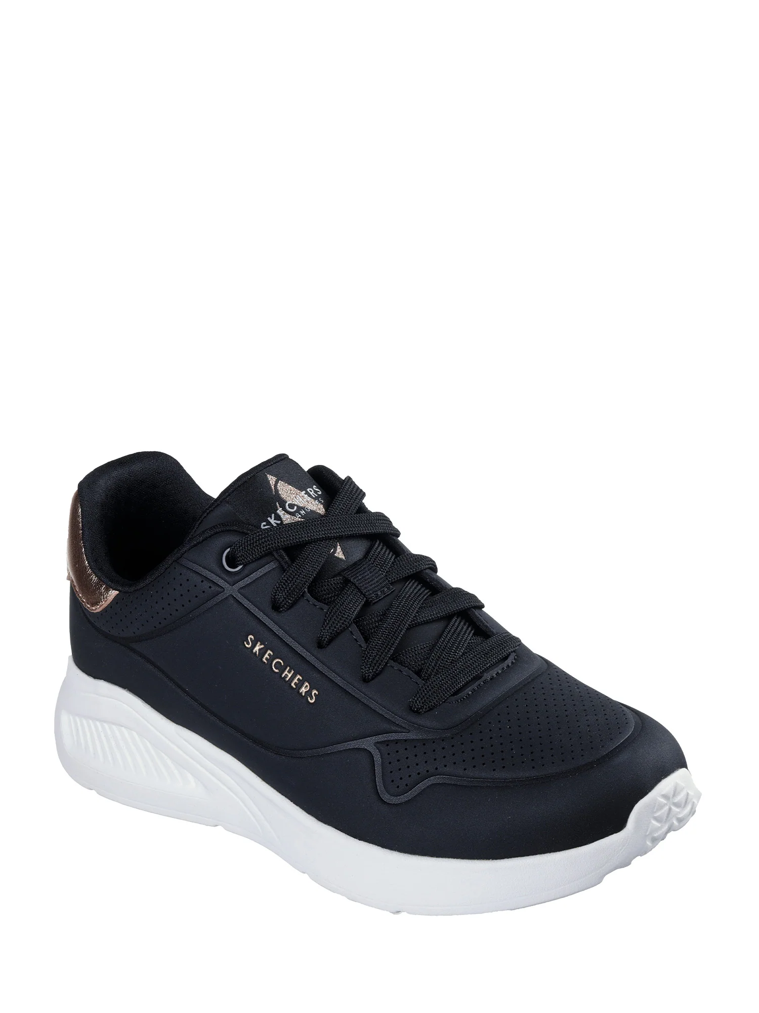 Skechers Sneakers Donna | 177291 - Image 13