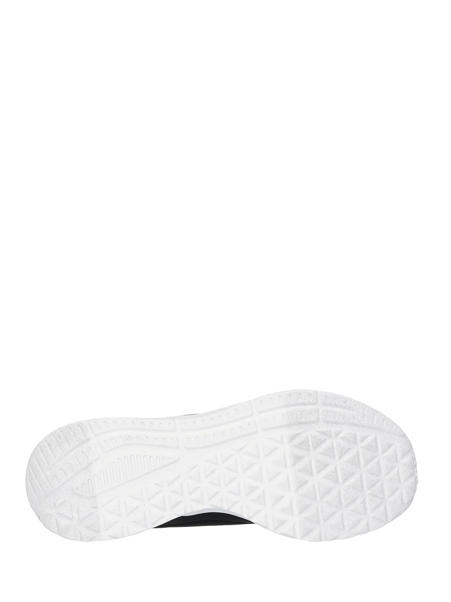 Skechers Sneakers Donna | 177291 - Image 15