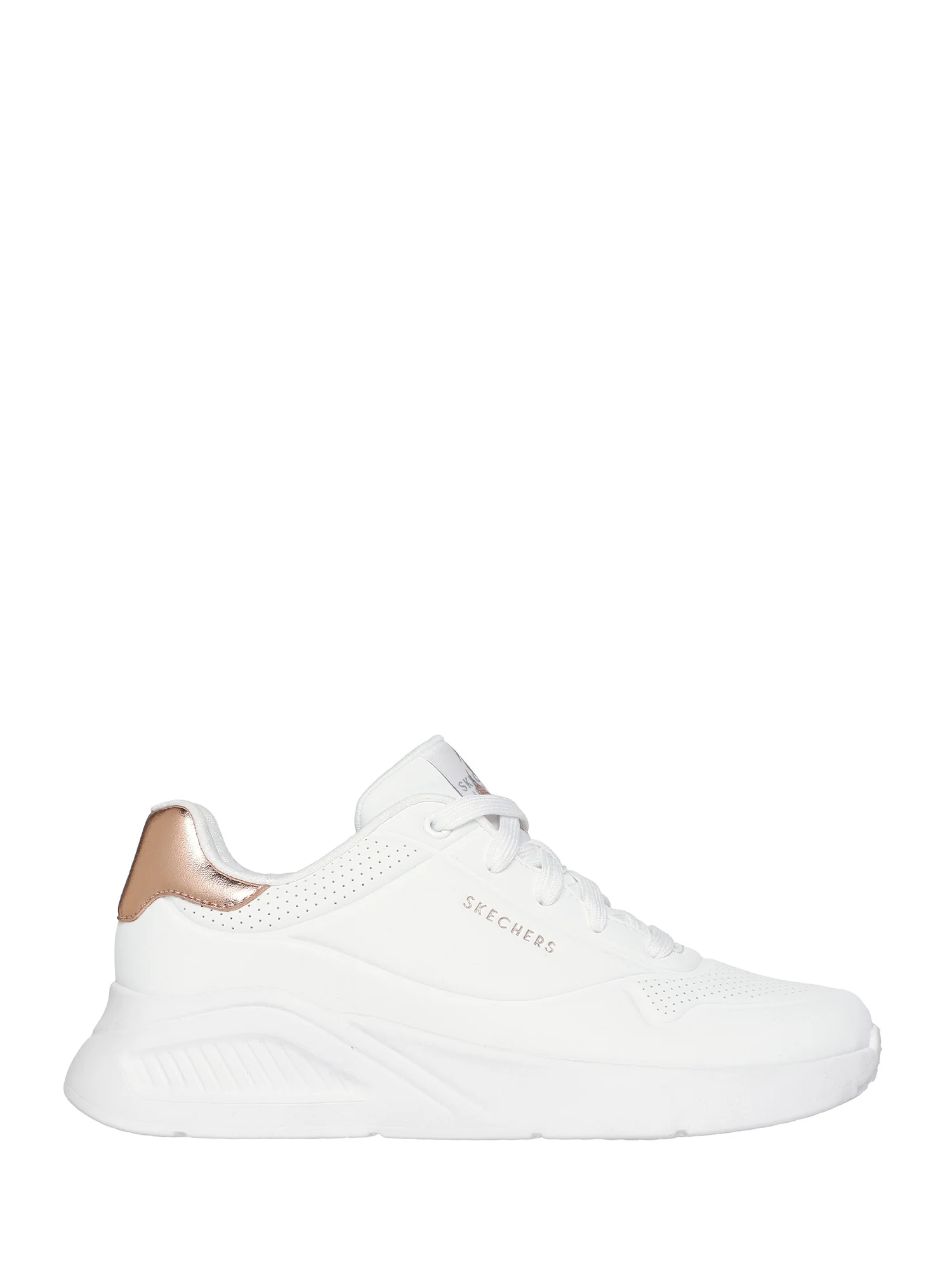 Skechers Sneakers Donna | 177291 - Image 16