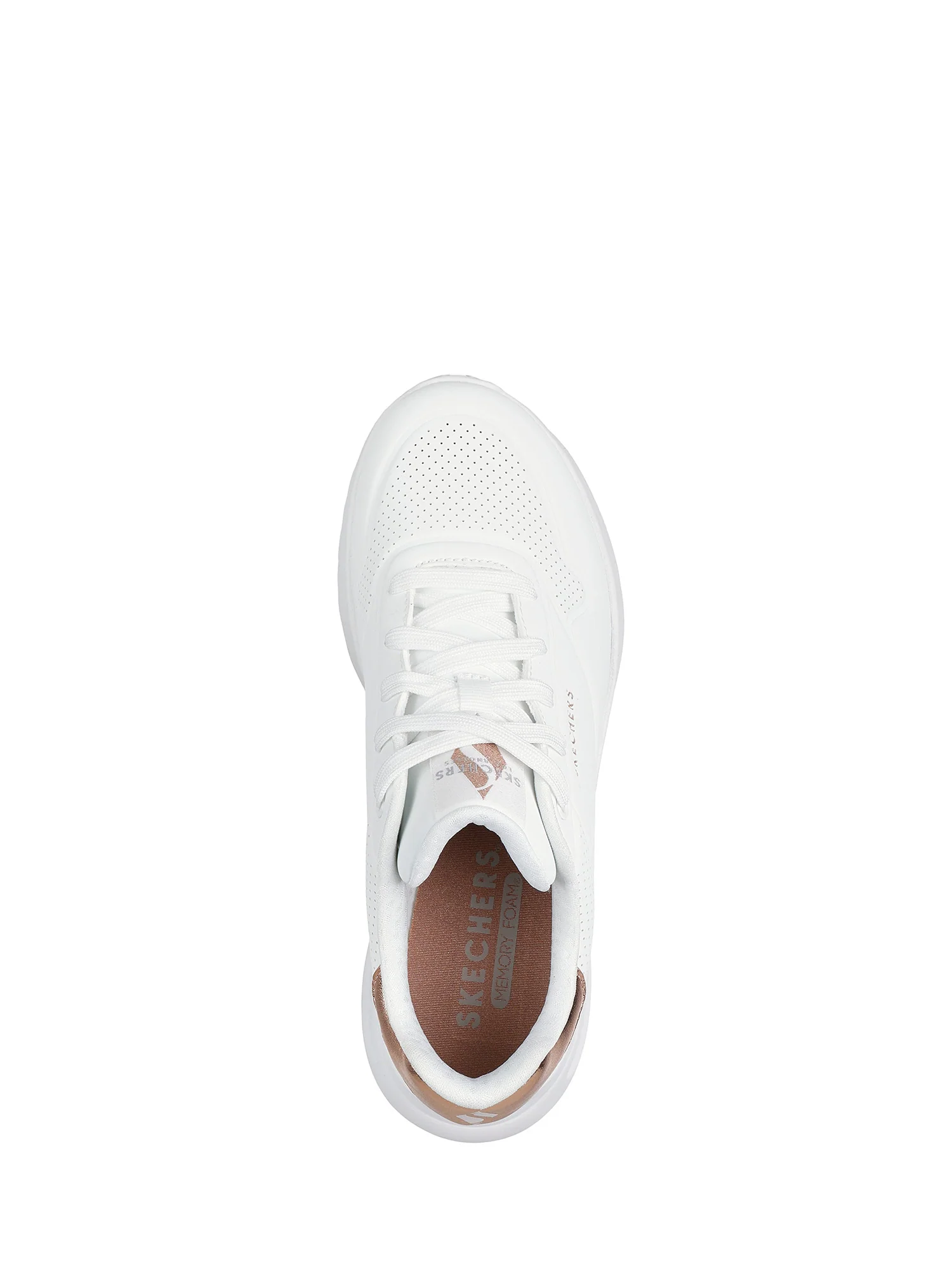 Skechers Sneakers Donna | 177291 - Image 18