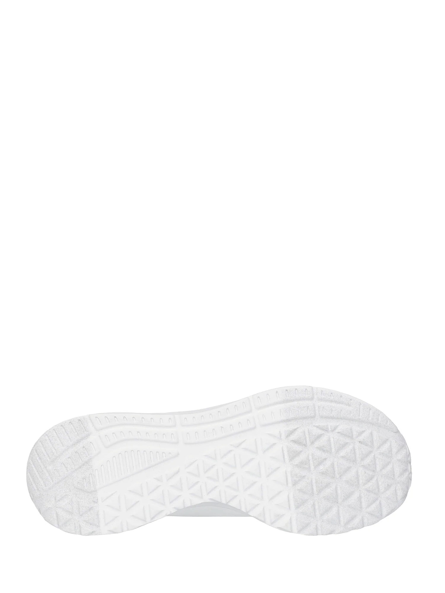 Skechers Sneakers Donna | 177291 - Image 19
