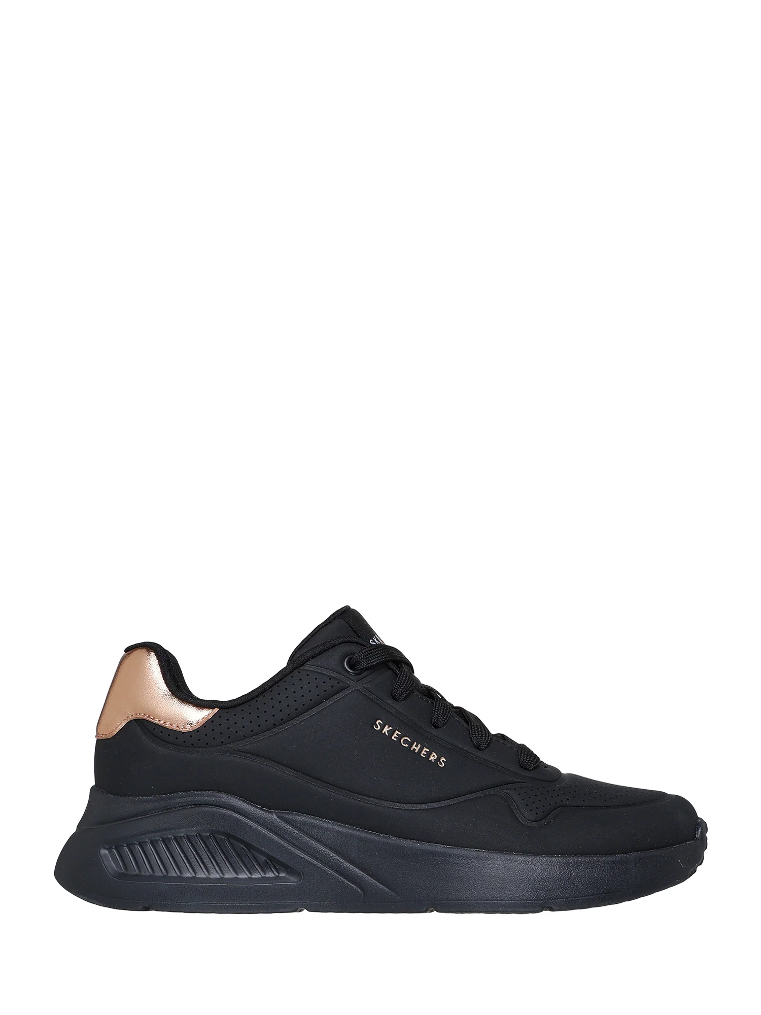 Skechers Sneakers Donna | 177291 - Image 20