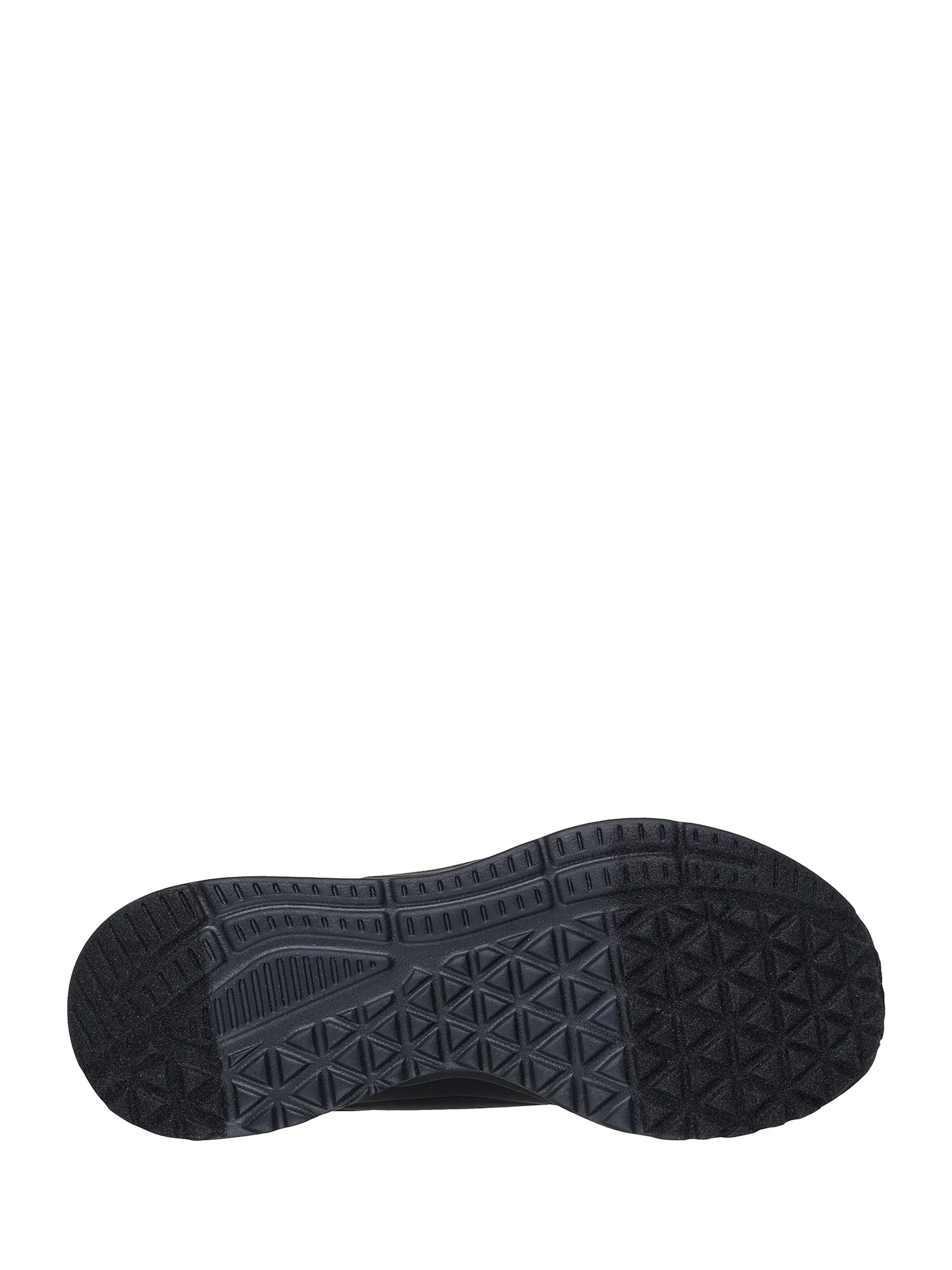 Skechers Sneakers Donna | 177291 - Image 23