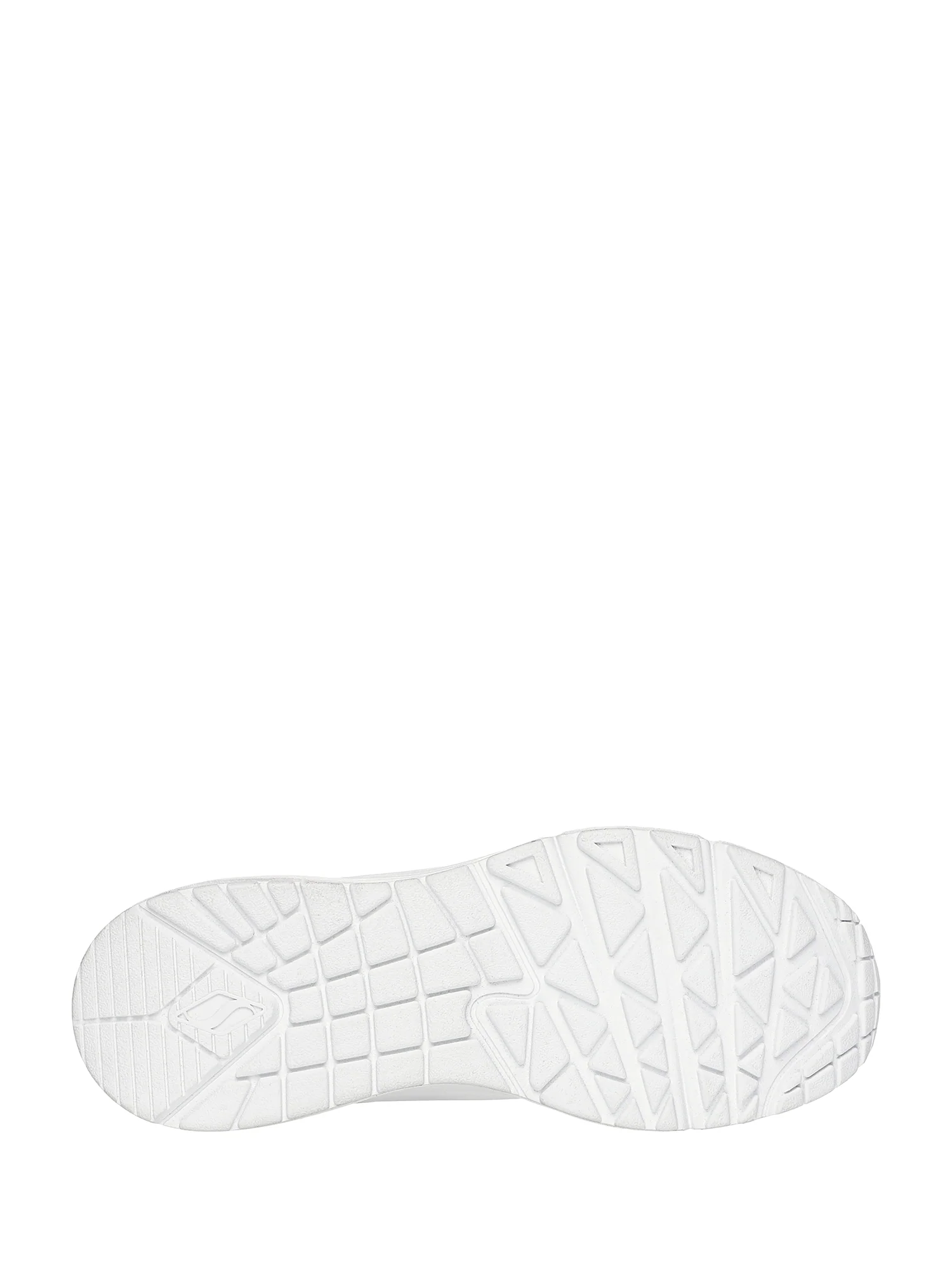 Skechers Sneakers Donna | 177520 - Image 10