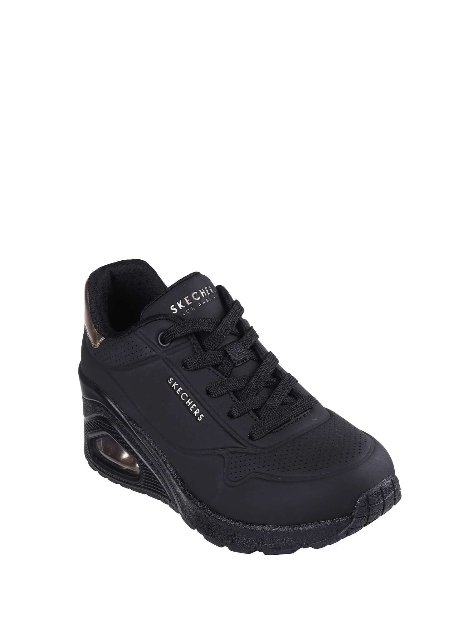 Skechers Sneakers Donna | 177520 - Image 2