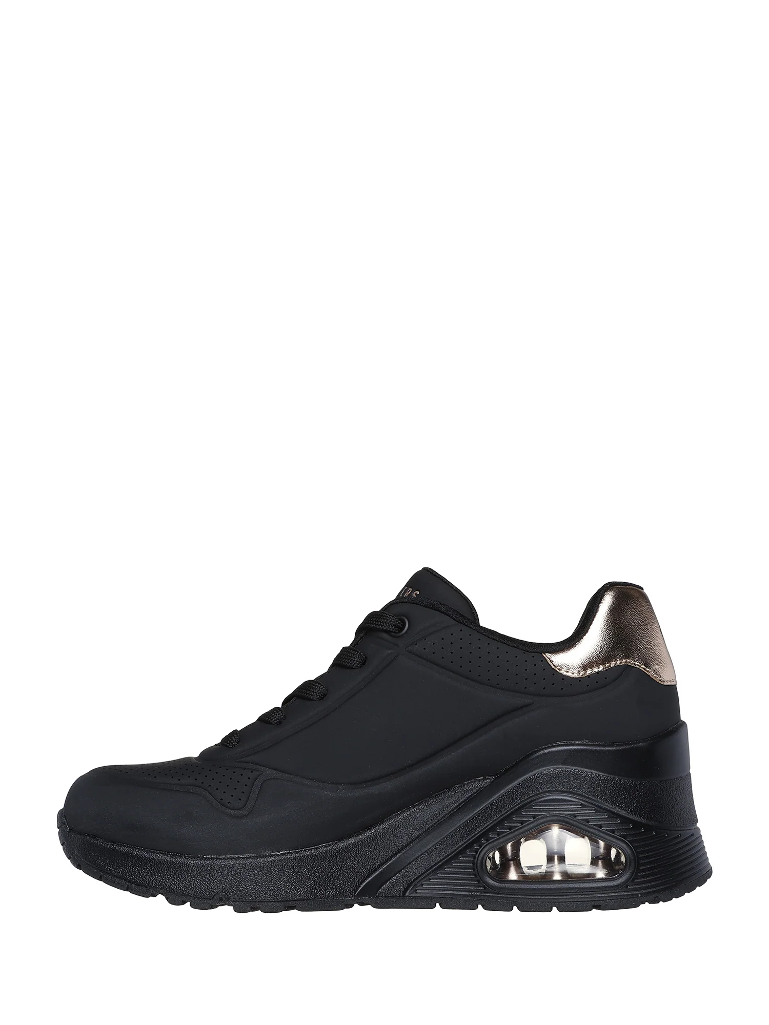 Skechers Sneakers Donna | 177520 - Image 3