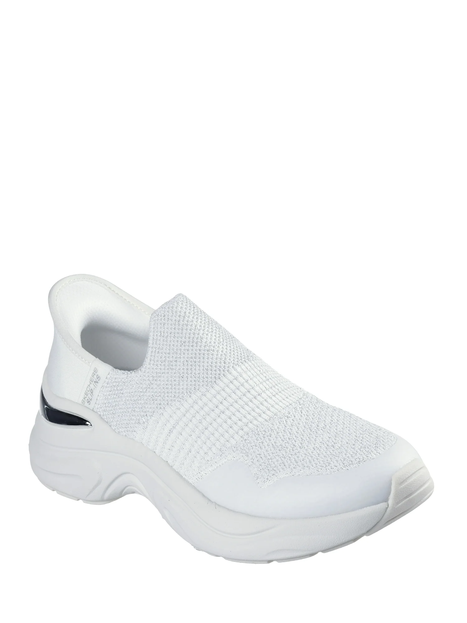 Skechers Slip-on Donna | 177587 - Image 2