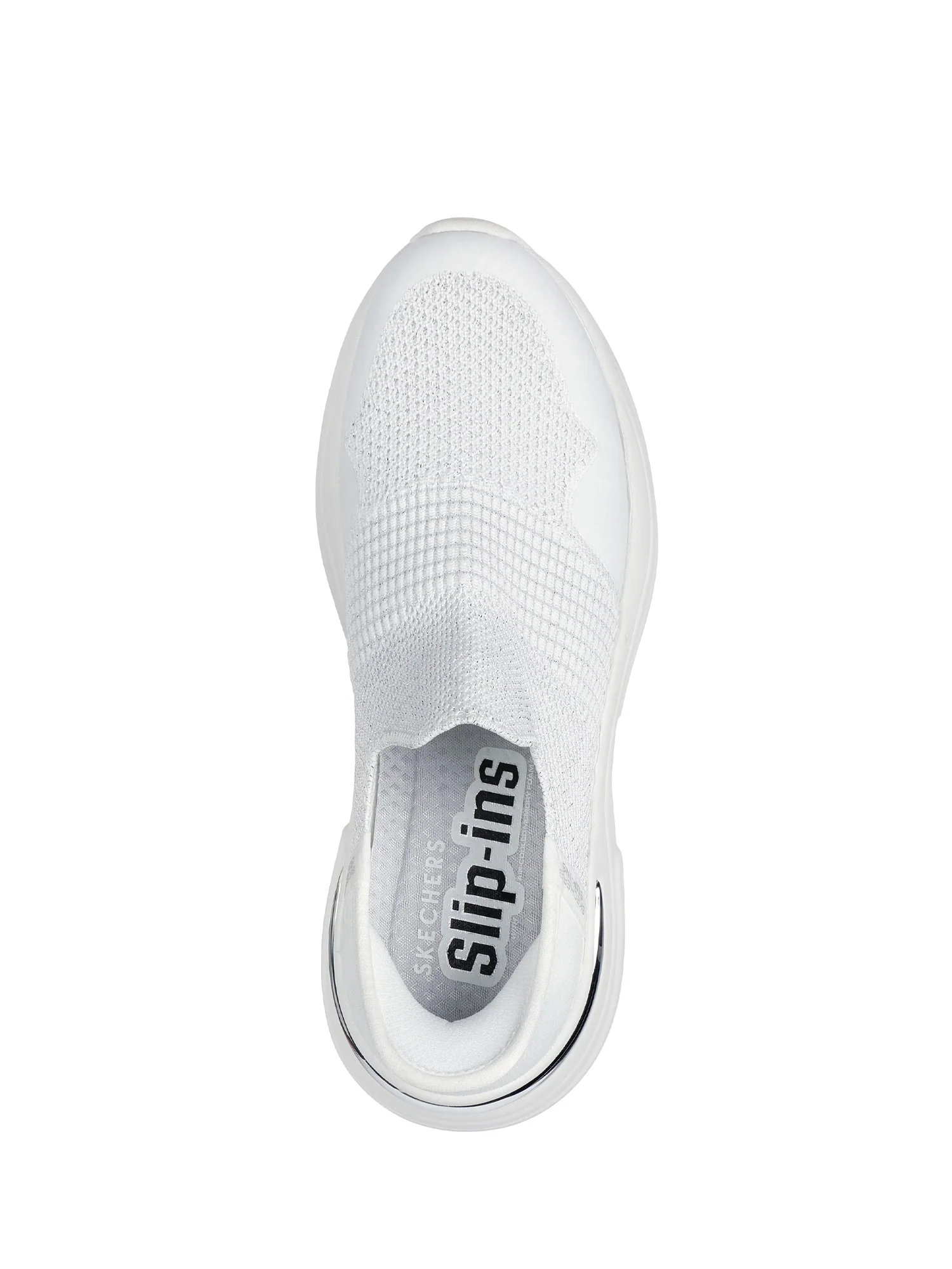 Skechers Slip-on Donna | 177587 - Image 4