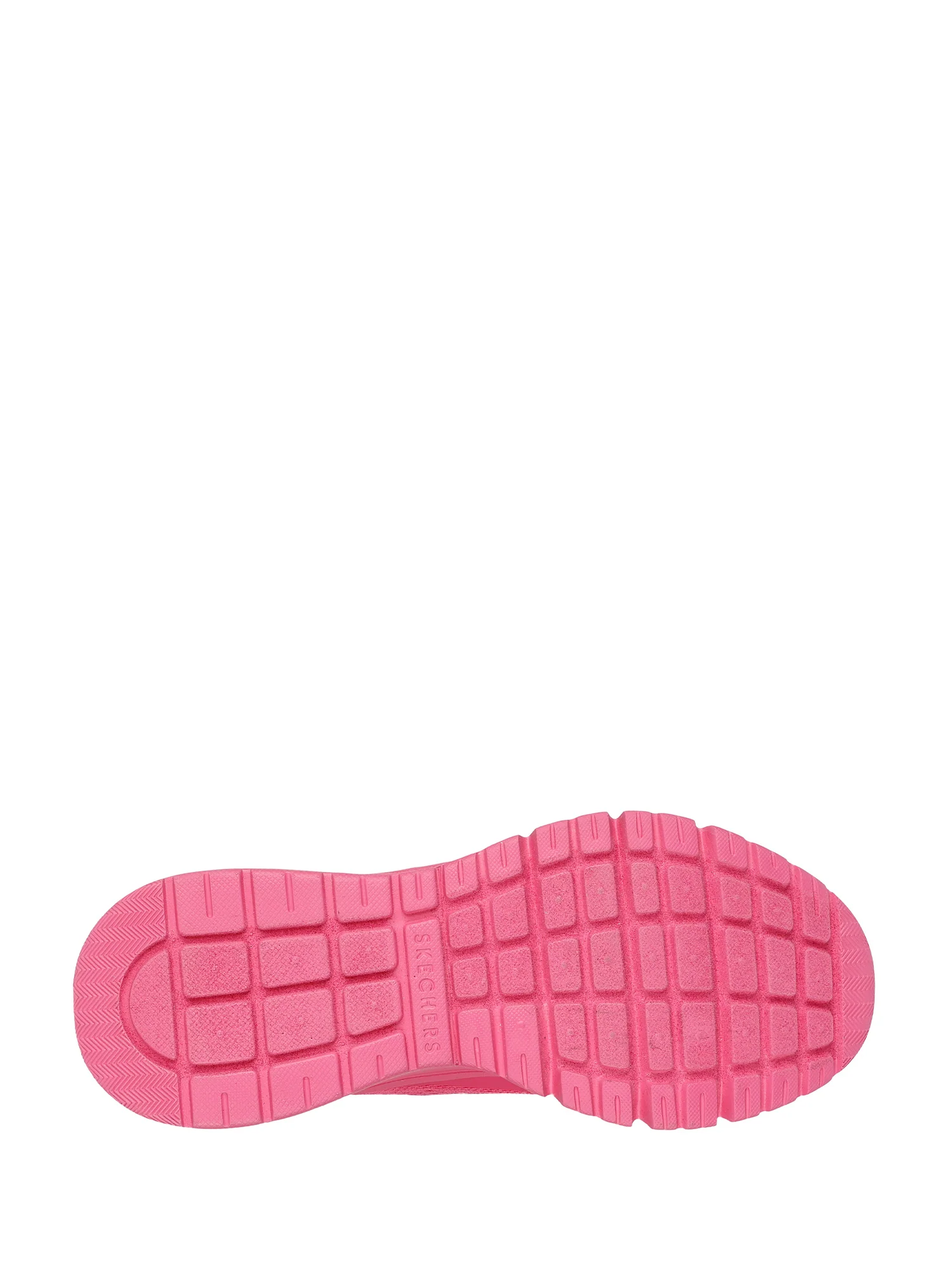 Skechers Scarpe Da Ginnastica Donna | 177794 - Image 5