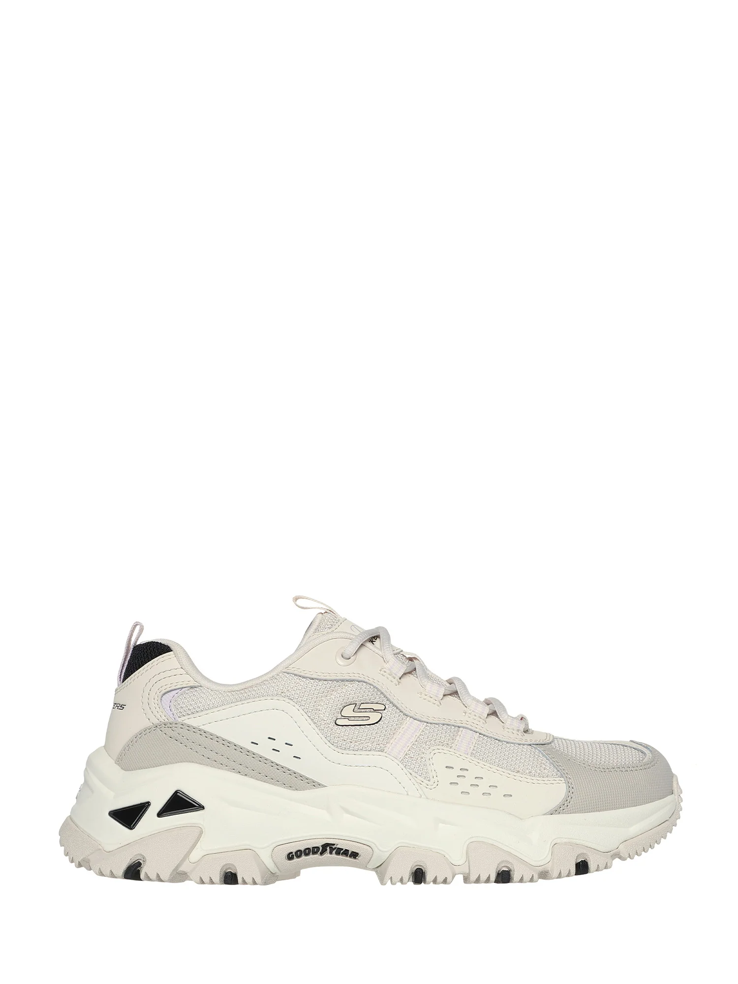 Skechers Scarpe Da Ginnastica Donna | 180128