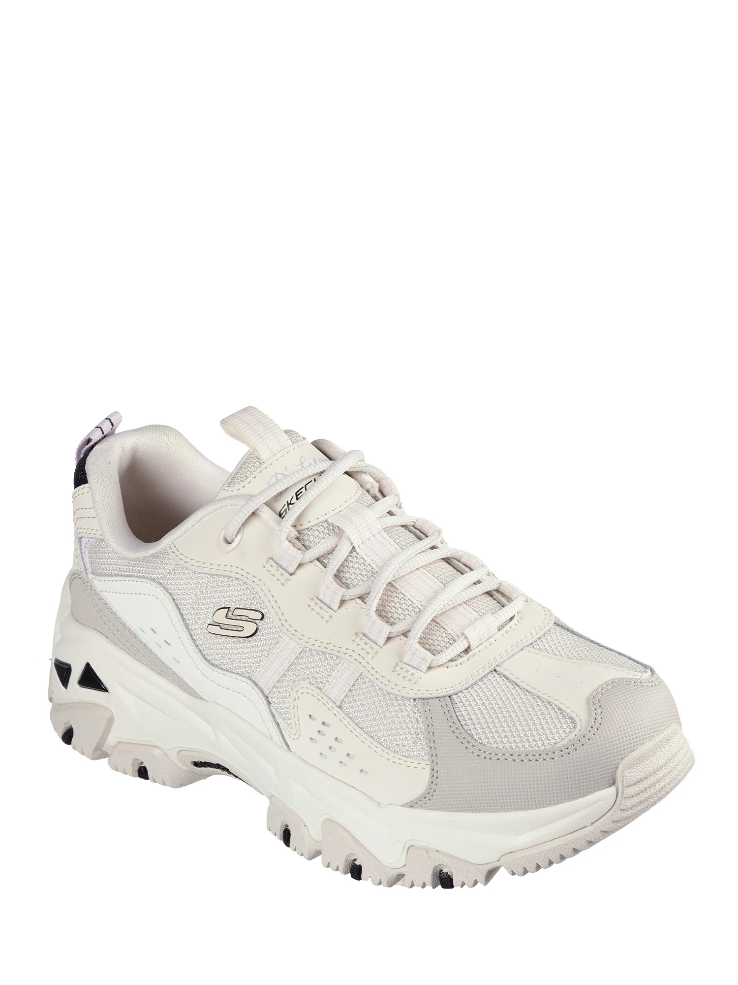 Skechers Scarpe Da Ginnastica Donna | 180128 - Image 2