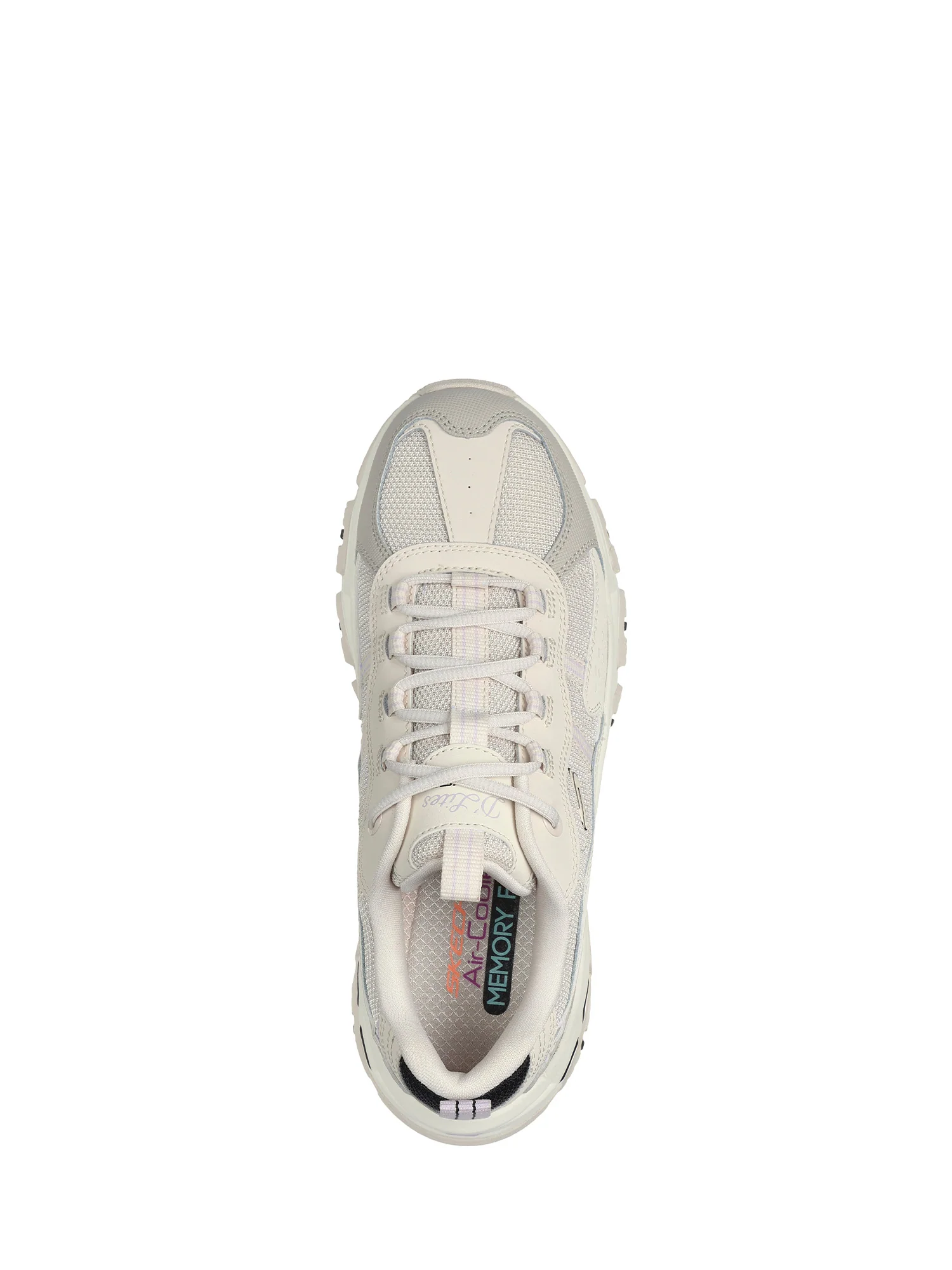 Skechers Scarpe Da Ginnastica Donna | 180128 - Image 3