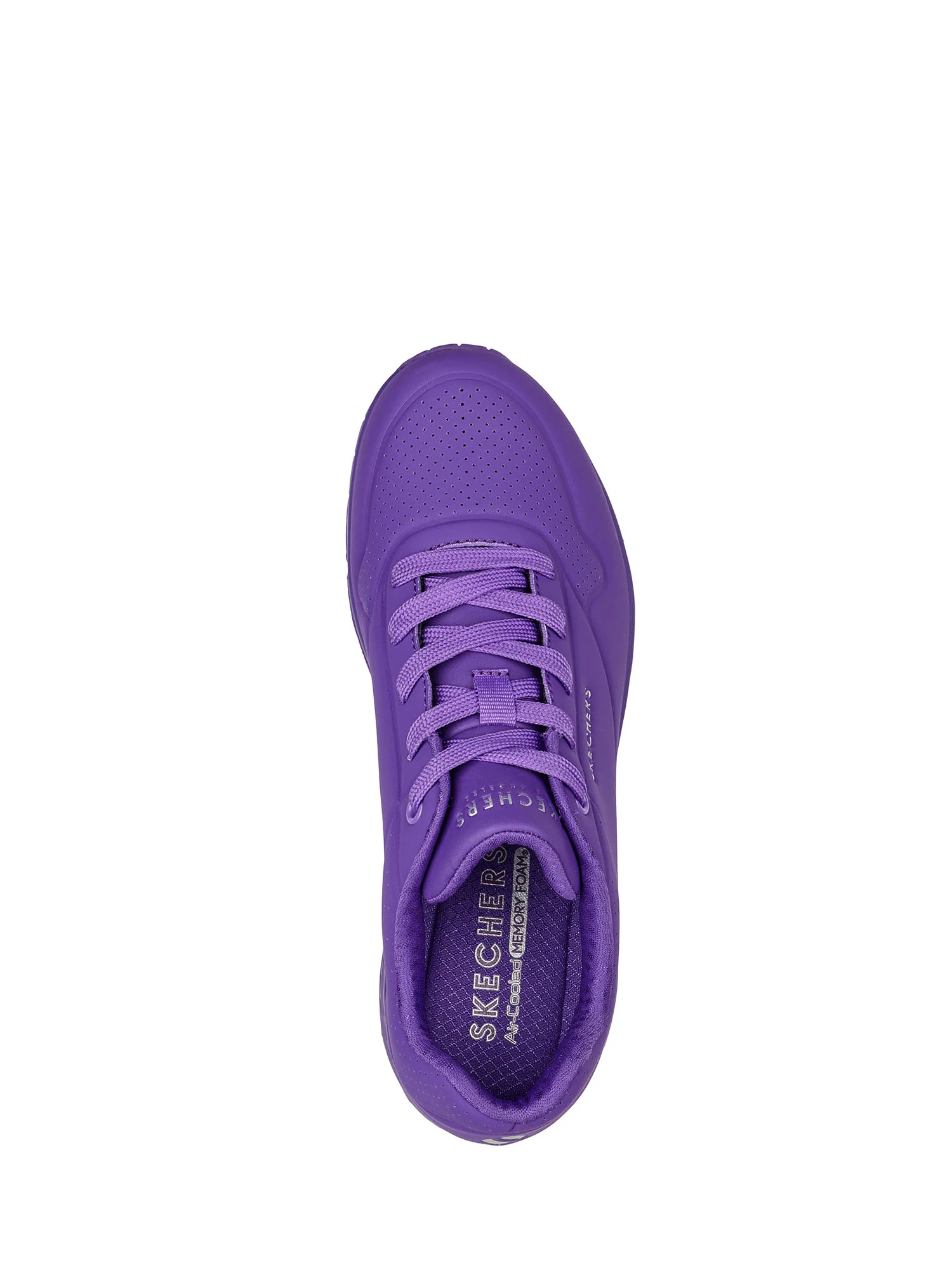 Skechers Sneakers Donna | 73667 - Image 11