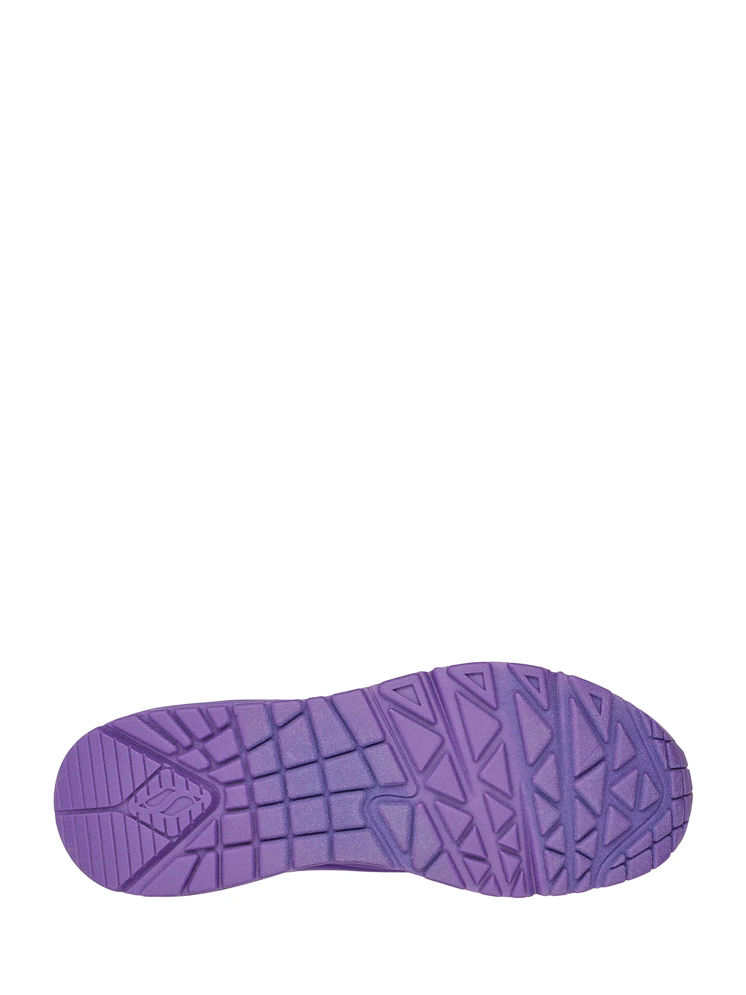 Skechers Sneakers Donna | 73667 - Image 12