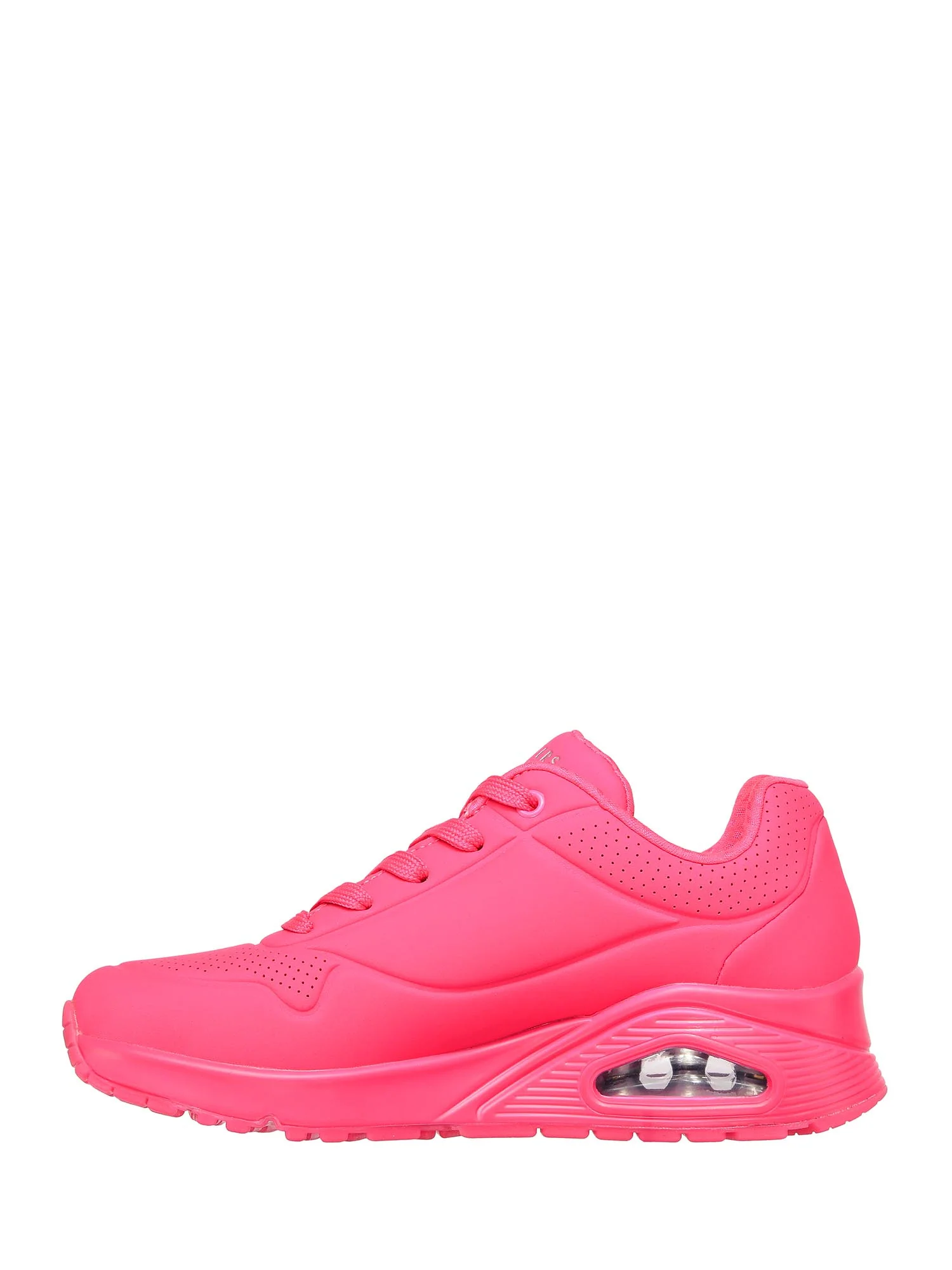 Skechers Sneakers Donna | 73667 - Image 2