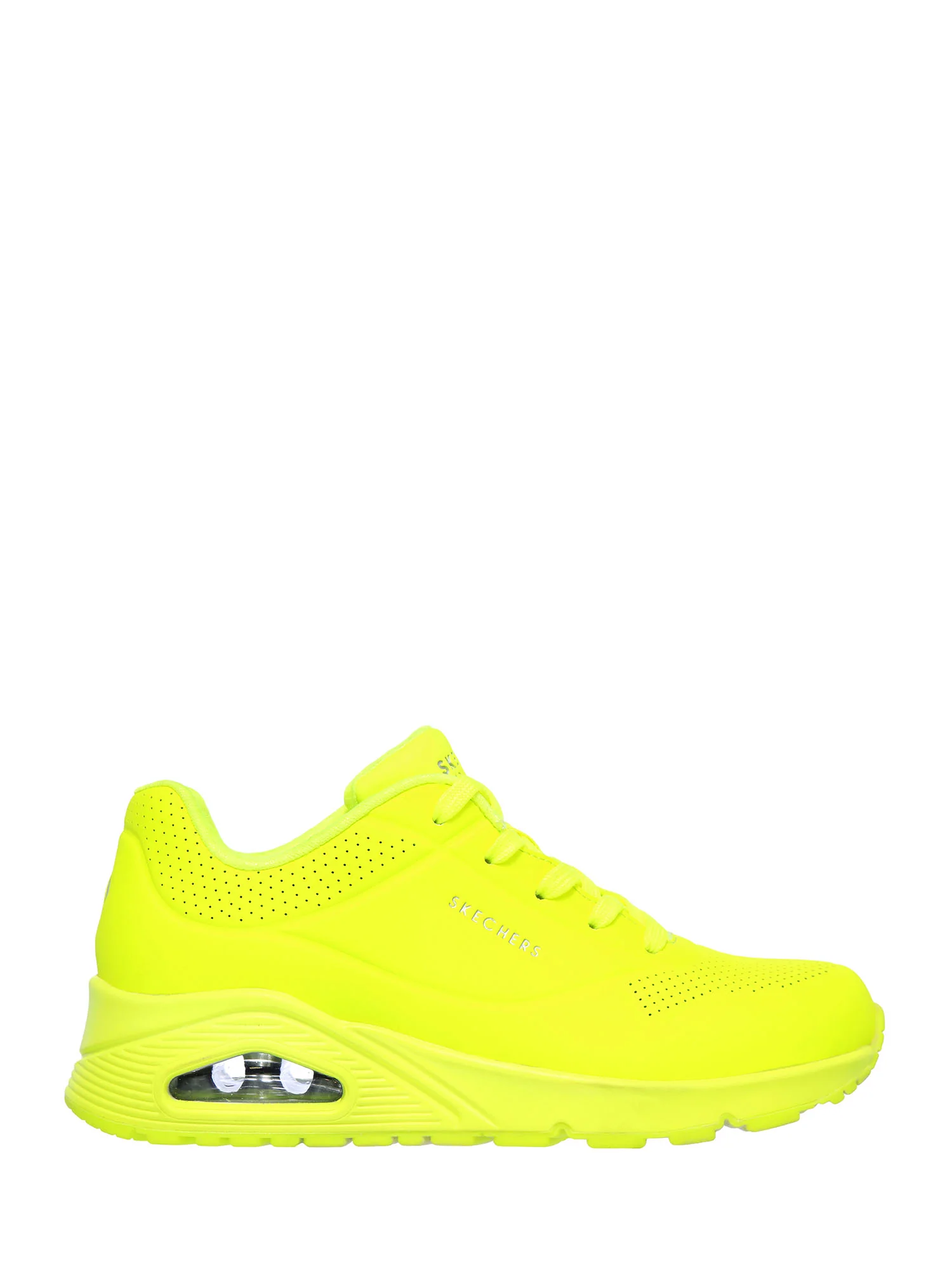 Skechers Sneakers Donna | 73667 - Image 4