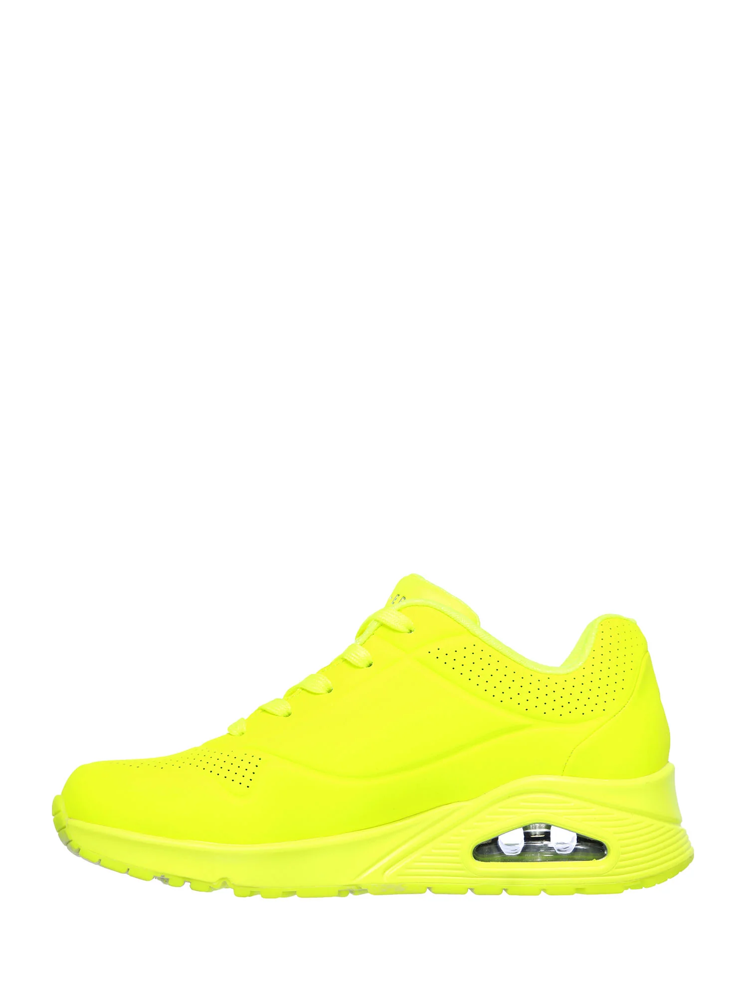 Skechers Sneakers Donna | 73667 - Image 5