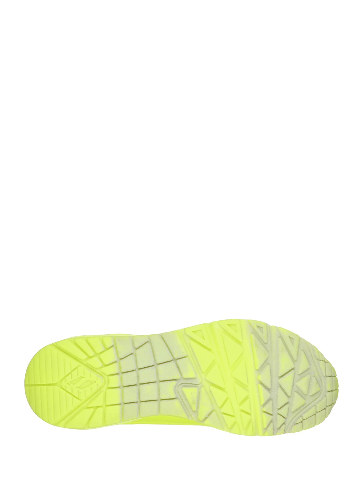 Skechers Sneakers Donna | 73667 - Image 7