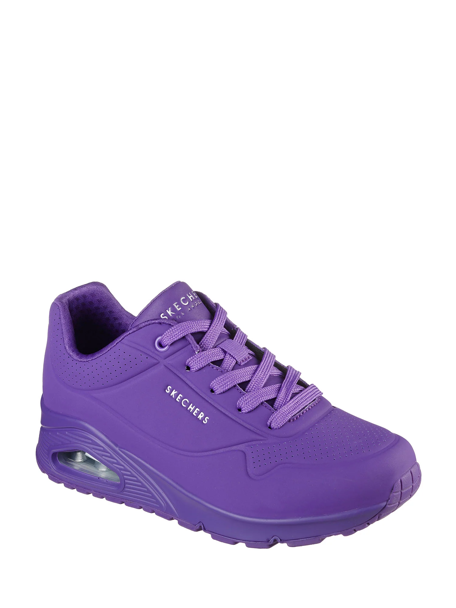 Skechers Sneakers Donna | 73667 - Image 9