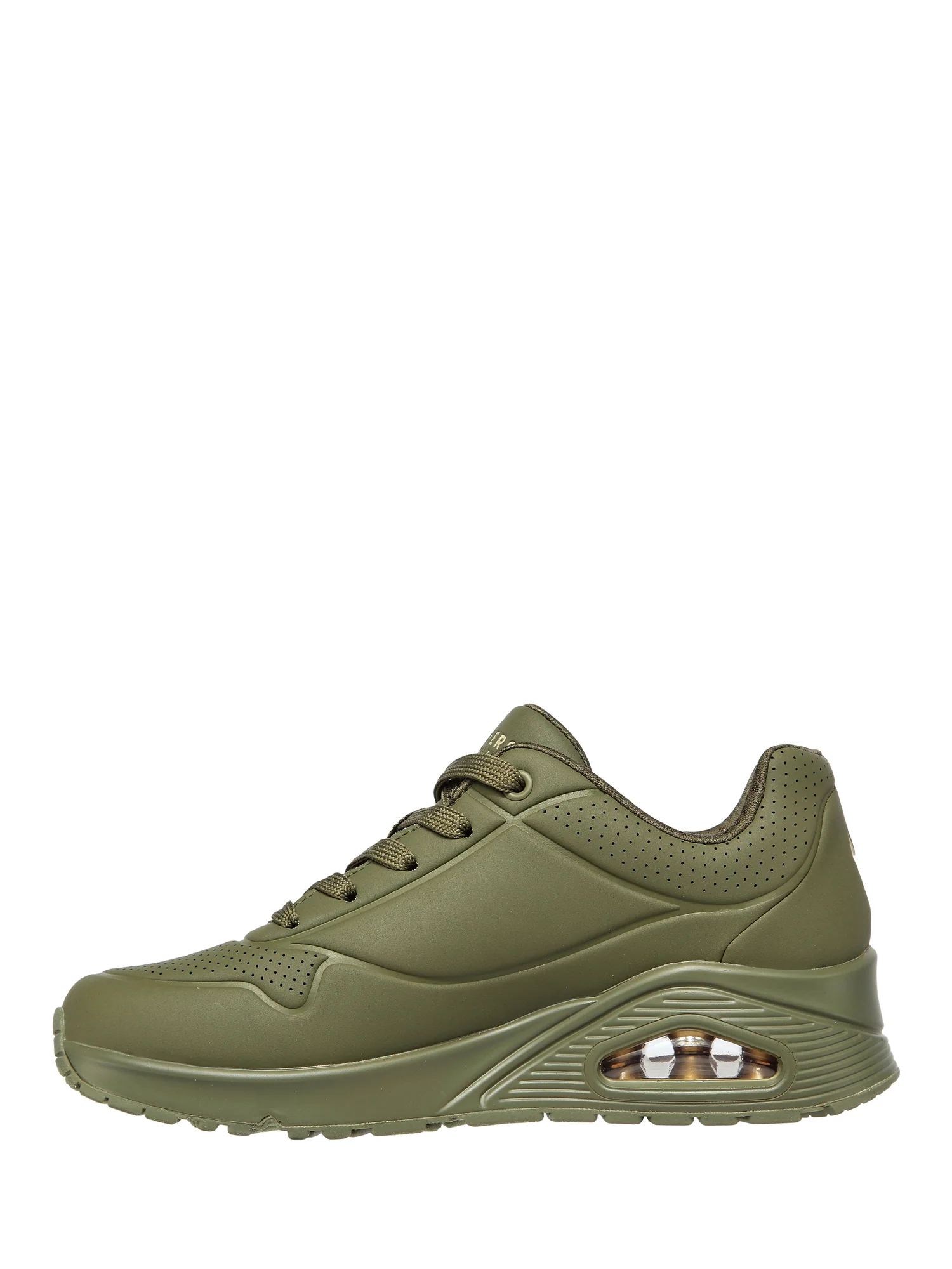 Skechers Sneakers Donna | 73690 1 - Image 11