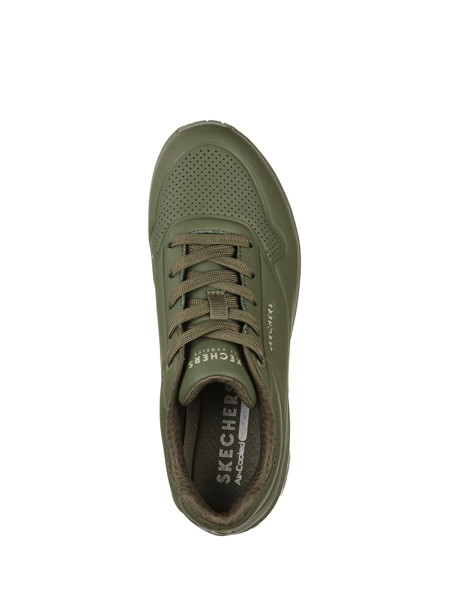 Skechers Sneakers Donna | 73690 1 - Image 12