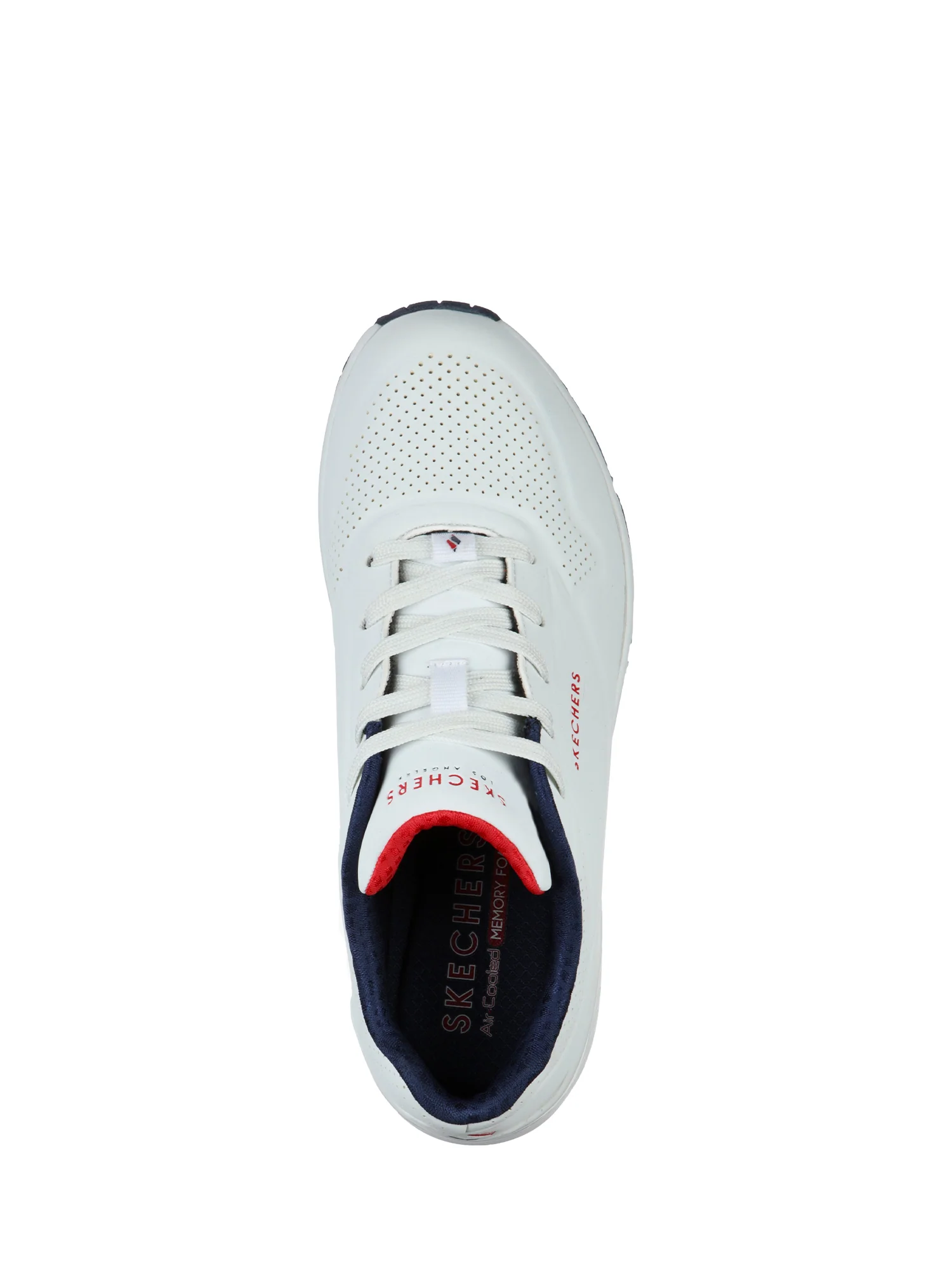 Skechers Sneakers Donna | 73690 1 - Image 4