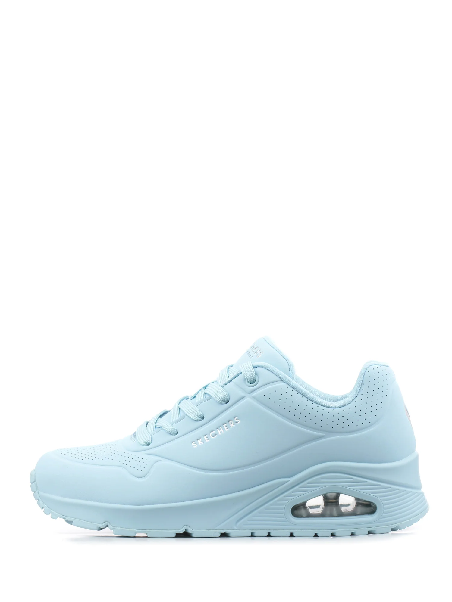 Skechers Sneakers Donna | 73690 1 - Image 6