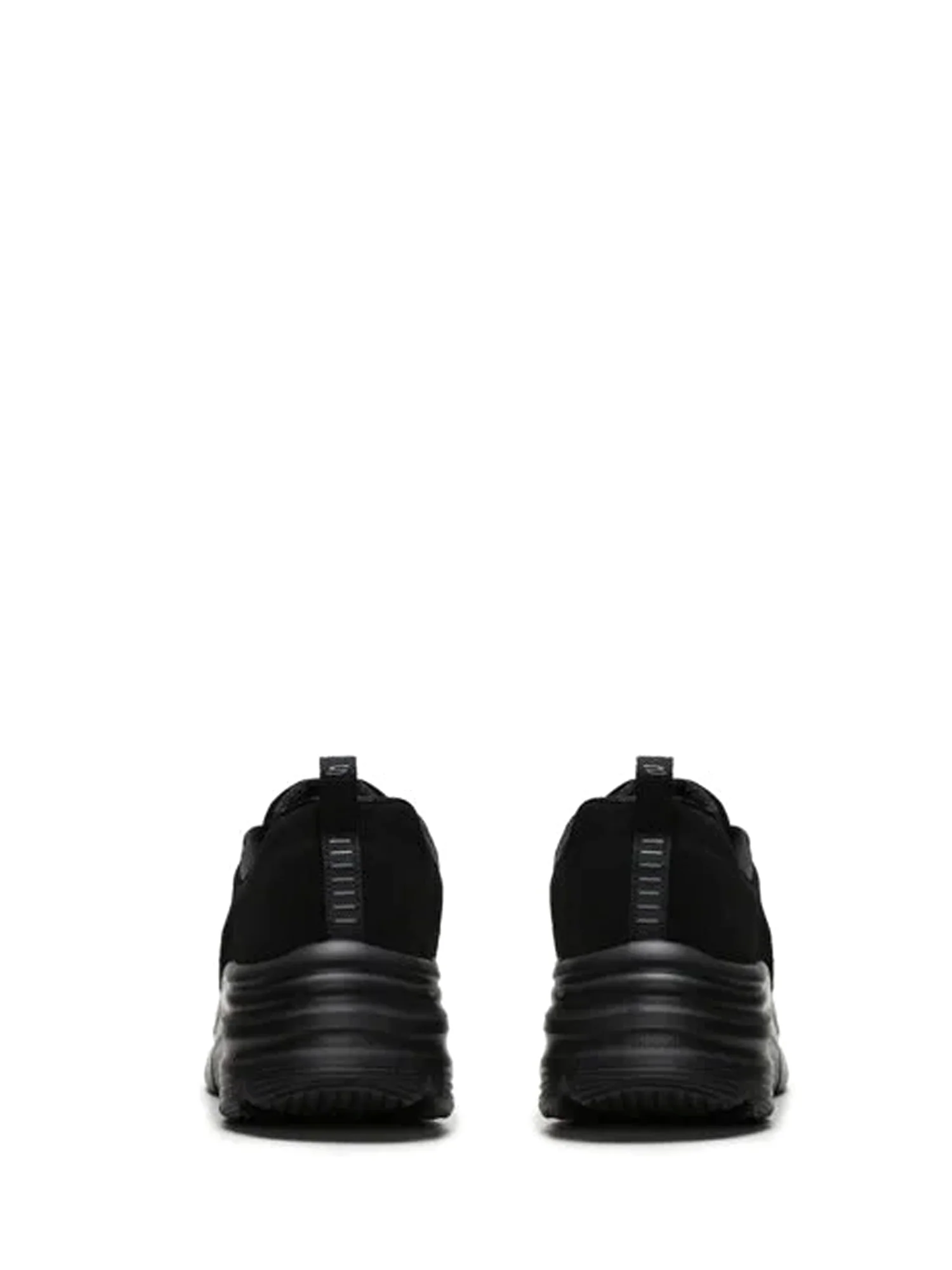 Skechers Scarpe Da Ginnastica Donna | 88888366 - Image 10