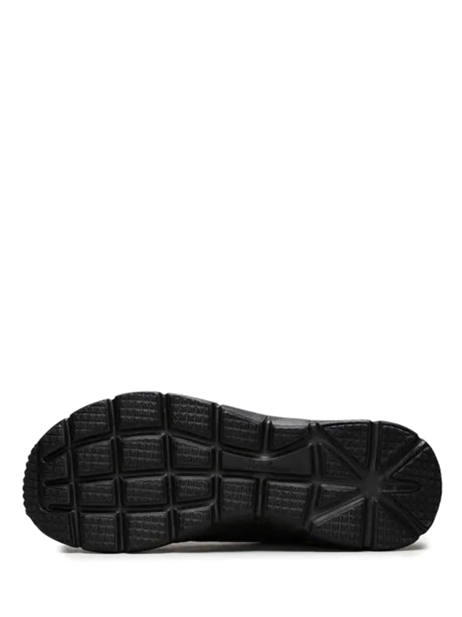 Skechers Scarpe Da Ginnastica Donna | 88888366 - Image 11