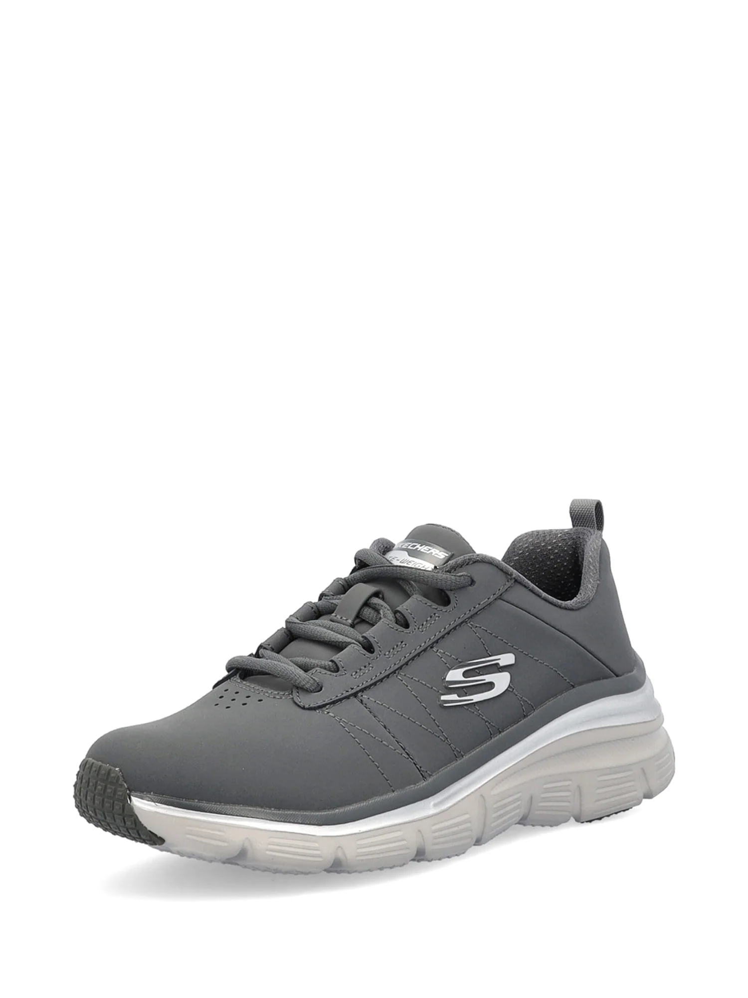 Skechers Scarpe Da Ginnastica Donna | 88888366 - Image 2