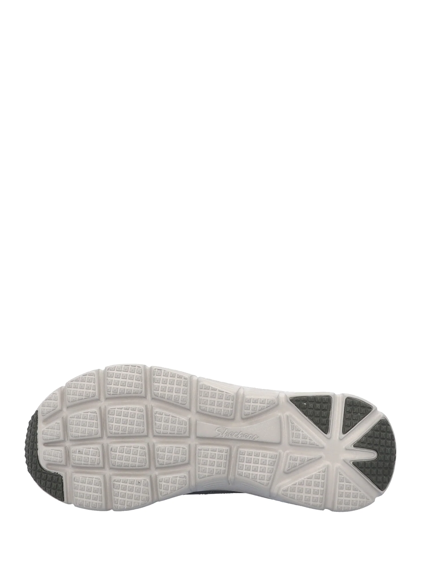Skechers Scarpe Da Ginnastica Donna | 88888366 - Image 6